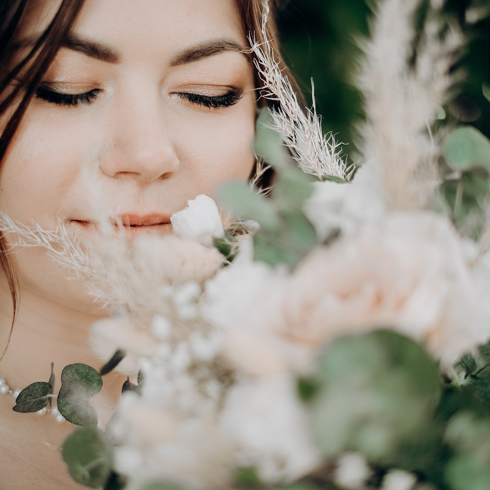 Фотографирую в Тамбове и области