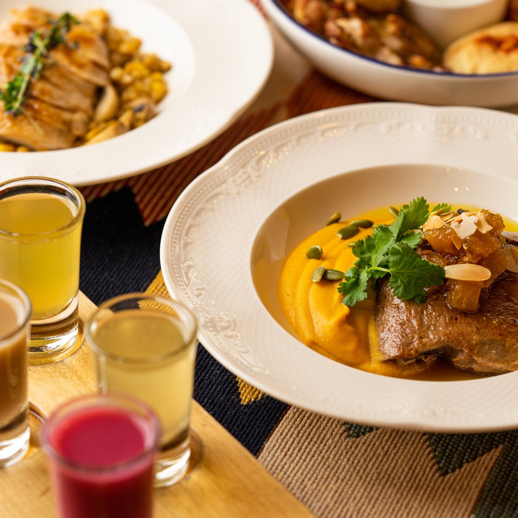 Предметный и фудфотограф, фото для меню, контента, маркетплейсов Уфа