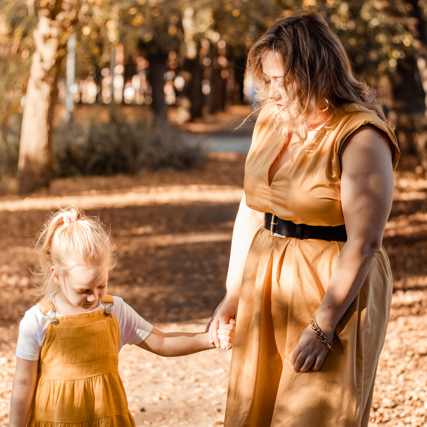 фотограф москва, фотограф москва цены, лучшие фотографы москвы , топ фотограф москва, фотограф москва недорого, фотограф москва отзывы, фотограф анастасия москва, фотограф Анастасия Инвиш, профессиональный фотограф москва, фотограф москва инстаграм, услуги фотографа москва , ню фотограф москва, семейный фотограф москва, фотографы москва фотосессии, рейтинг фотографов москвы, ,фотограф цена, фотограф сайт, фотосессия москва, фотосъёмка москва,  стильные фотосессии беременности в Москве, , женский портрет, будуарная съёмка, москва фотосессии, фотосессия беременности, pregnancy photo, portrait photo, девушка фотосессия, фотосессия, дерзость, откровенность, сексуальность, hot, fasion, model, photografer,  лучшие фотографы москвы , топовый фотограф москва, женский фотограф москва, стилизованная съёмка москва, бизнес контент москва, контент съёмка москва ,контент фотосессия москва, контент фотограф москва, стилист москва, темная съёмка москва, откровенная съёмка, секс съёмка, беременность москва, топ фотограф москва, женский фотограф, студийная фотосессия москва, лав стори москва, видео съёмка имосква, чувственный портрет москва, будуарная фотосессия позы, будуарная фотосессия беременных, будуарная фотосессия полных, как подготовиться к будуарной фотосессии, будуарная фотосессия в белье, будуарная фотосессия фото, москва красивая фотосессия, фотосессия предложение, фотостудия москва, фото картина, фотографии фотограф стоимость фотосессии цены на съёмку отзывы