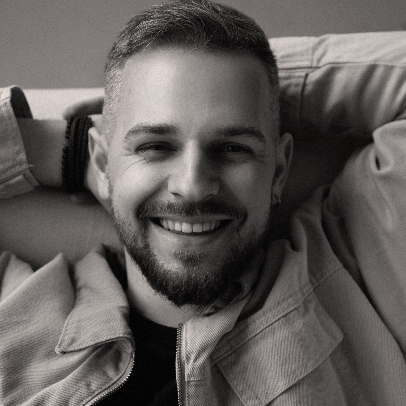 Свадебный и семейный фотограф в Санкт-Петербурге Дмитрий Панин