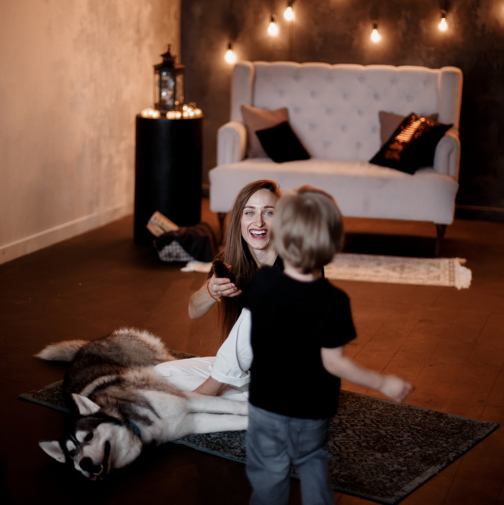 Условия и цены. Женский фотограф в Саратове Анастасия Вишневская