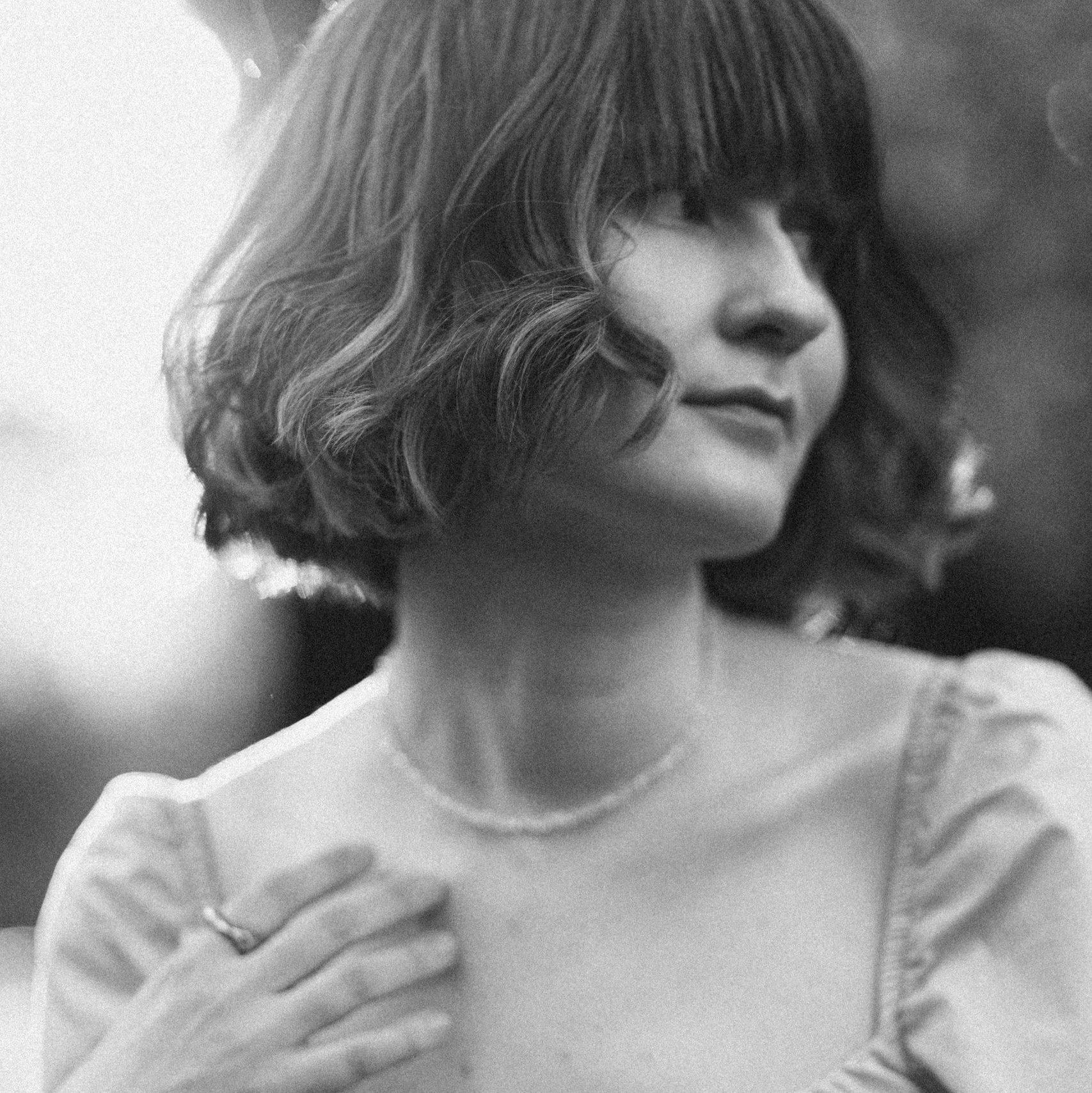 Даша Яковенко - Фотограф  в Санкт-Петербурге. Даша Яковенко Фотограф Спб