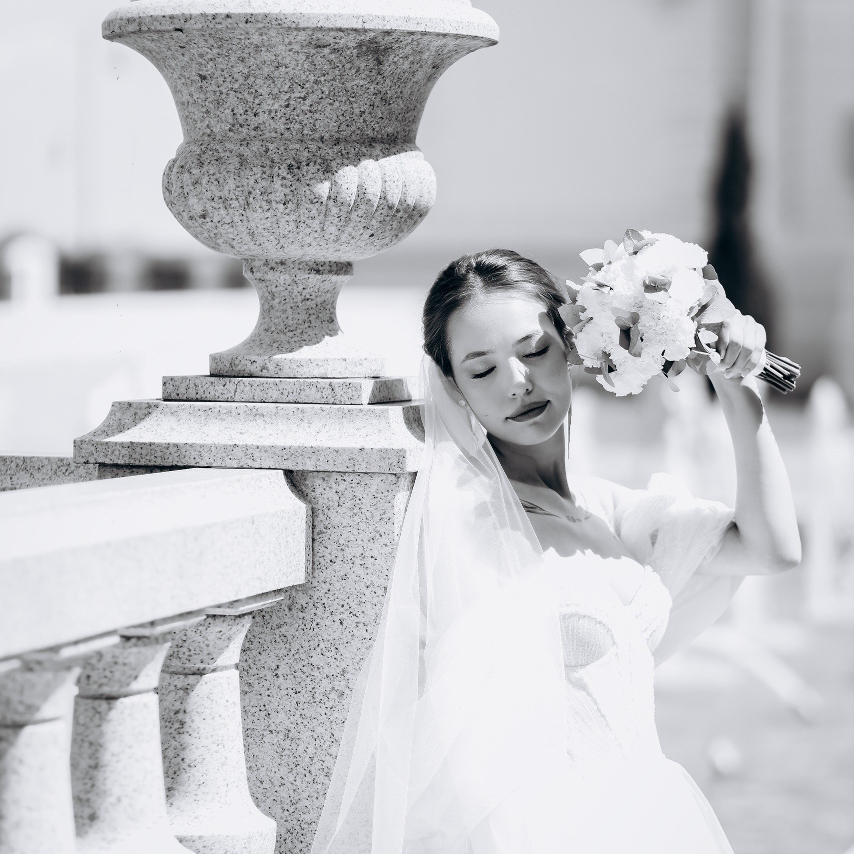 Фотографирую в Тамбове и области