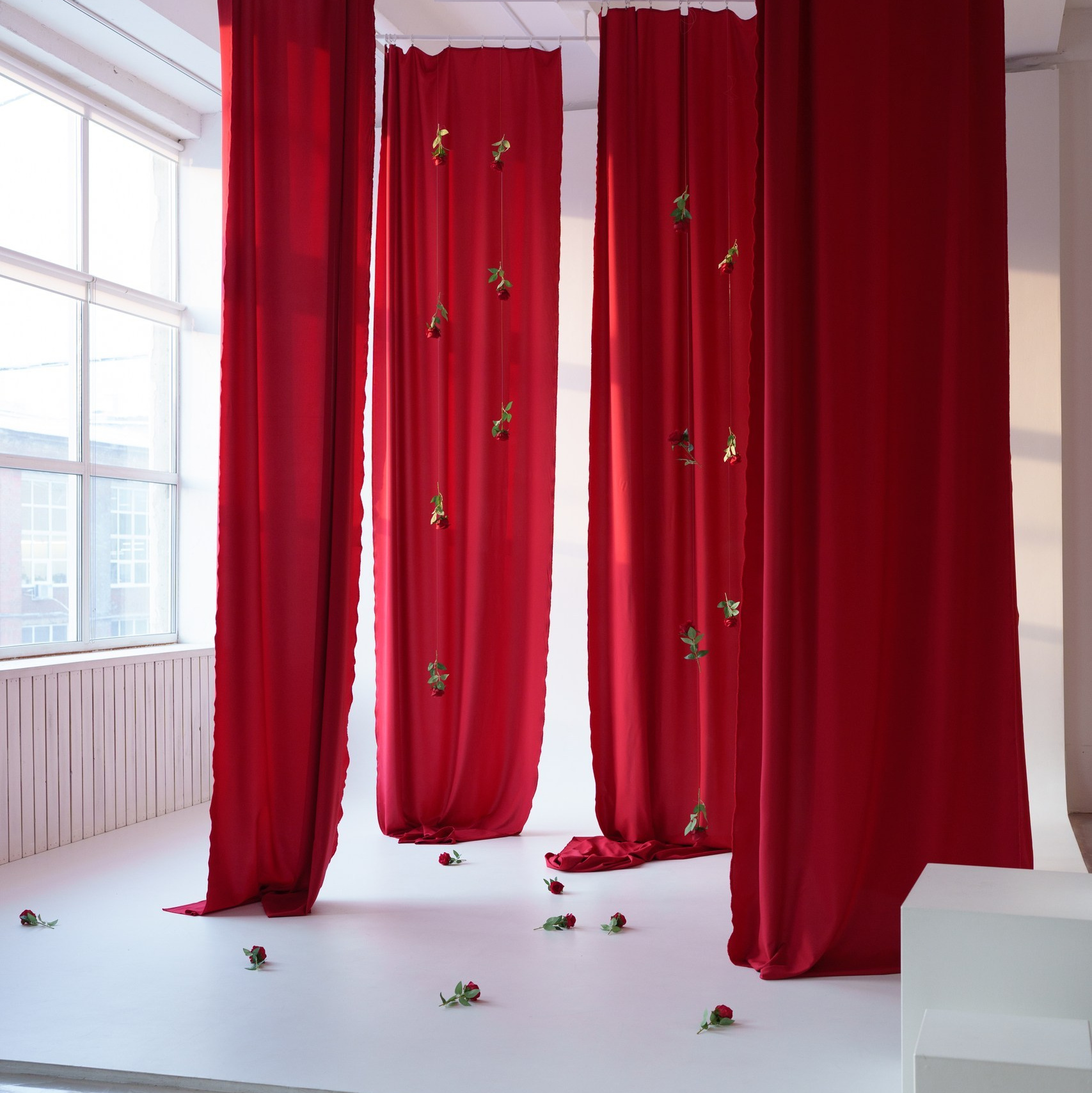 Зал Классический