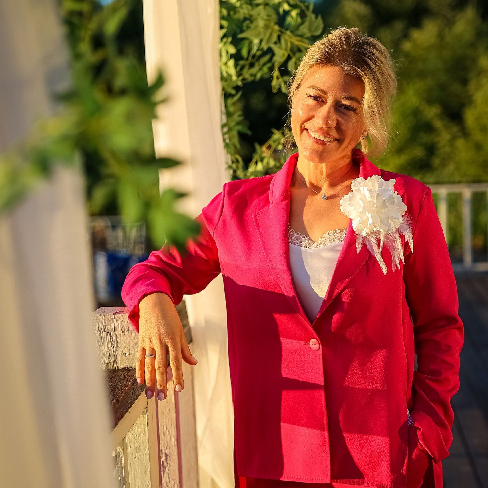 Корпоративы. Организация свадеб и вечеринок