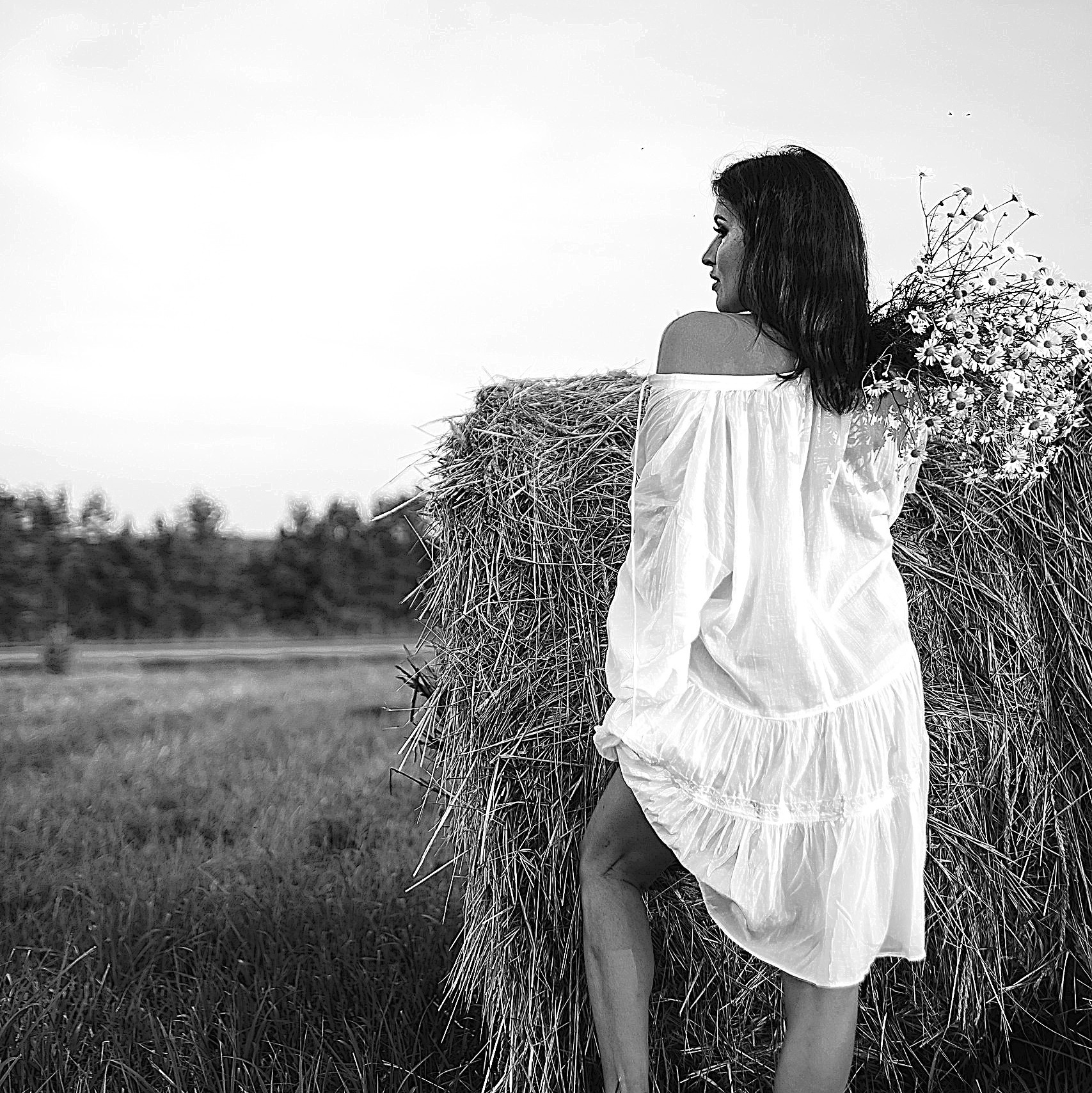 Услуги. Профессиональный фотограф в Ижевске Наталья Чикурова