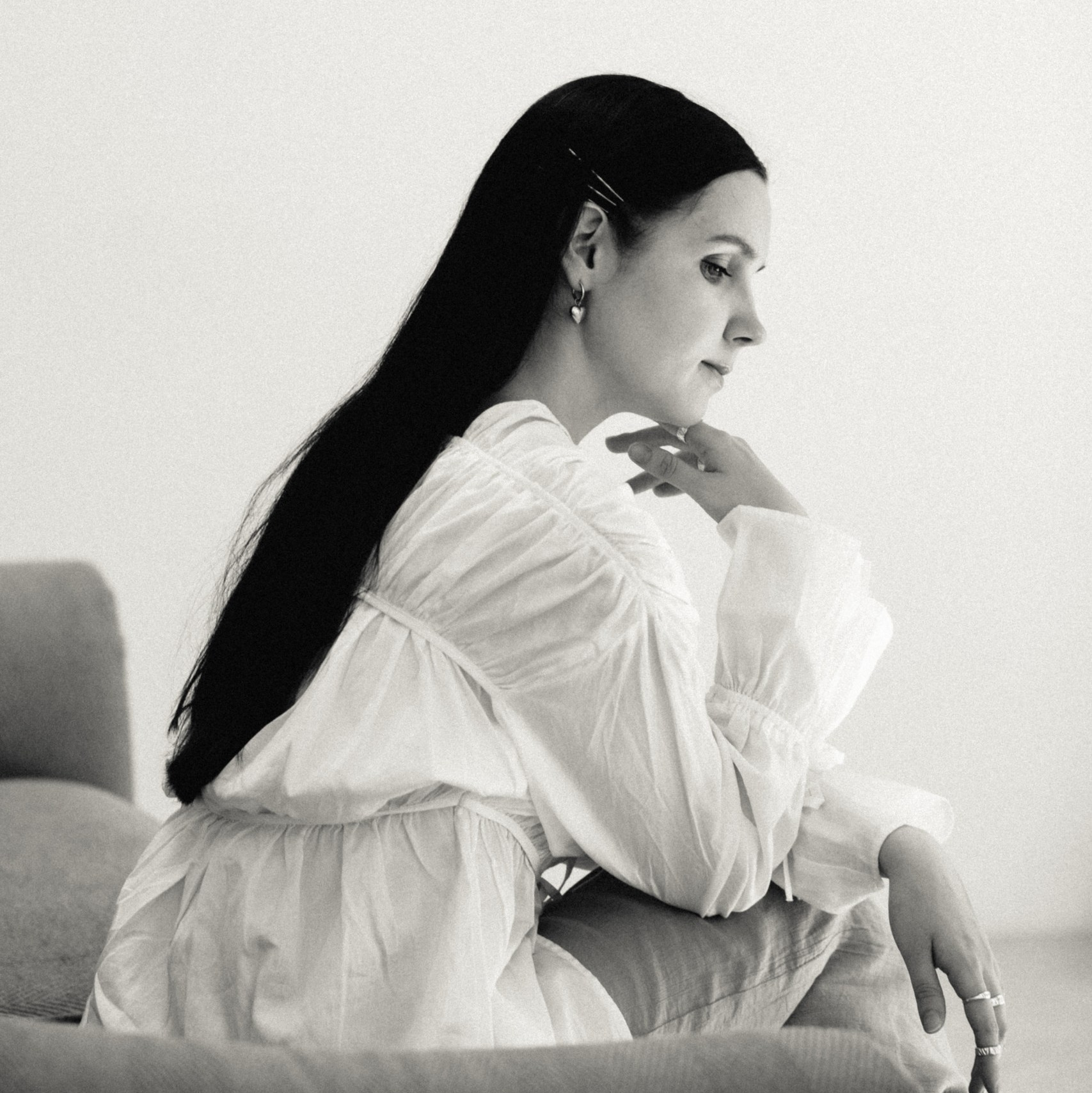 Об авторе. Свадебный фотограф в Москве и в Санкт-Петербурге