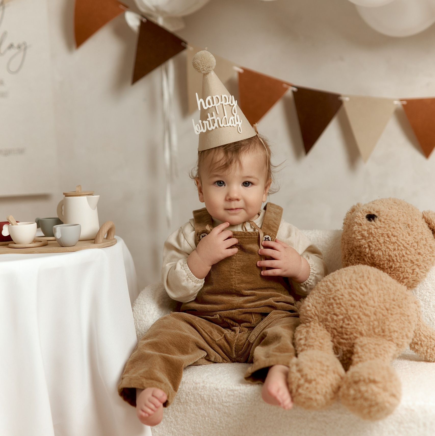 Малыши от 3 мес, дни рождения. Фотограф новорожденных в Краснодаре Мария Кот