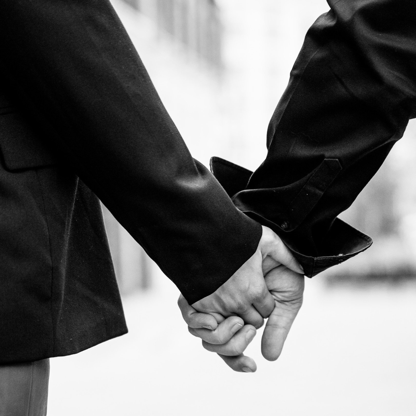 Контакты. Видеографы K-Creation