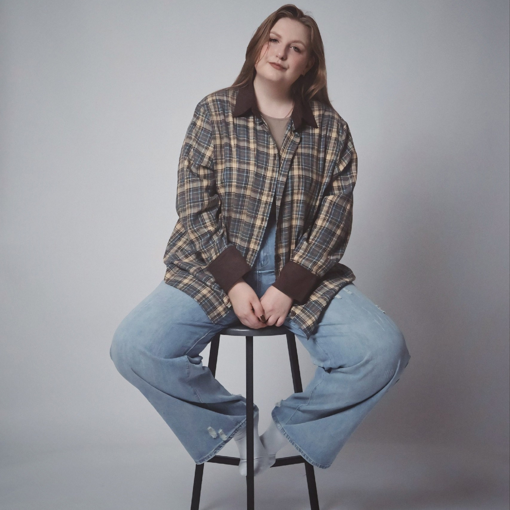 Контакты. Фотограф Нижний Новгород| Мария Кидямкина