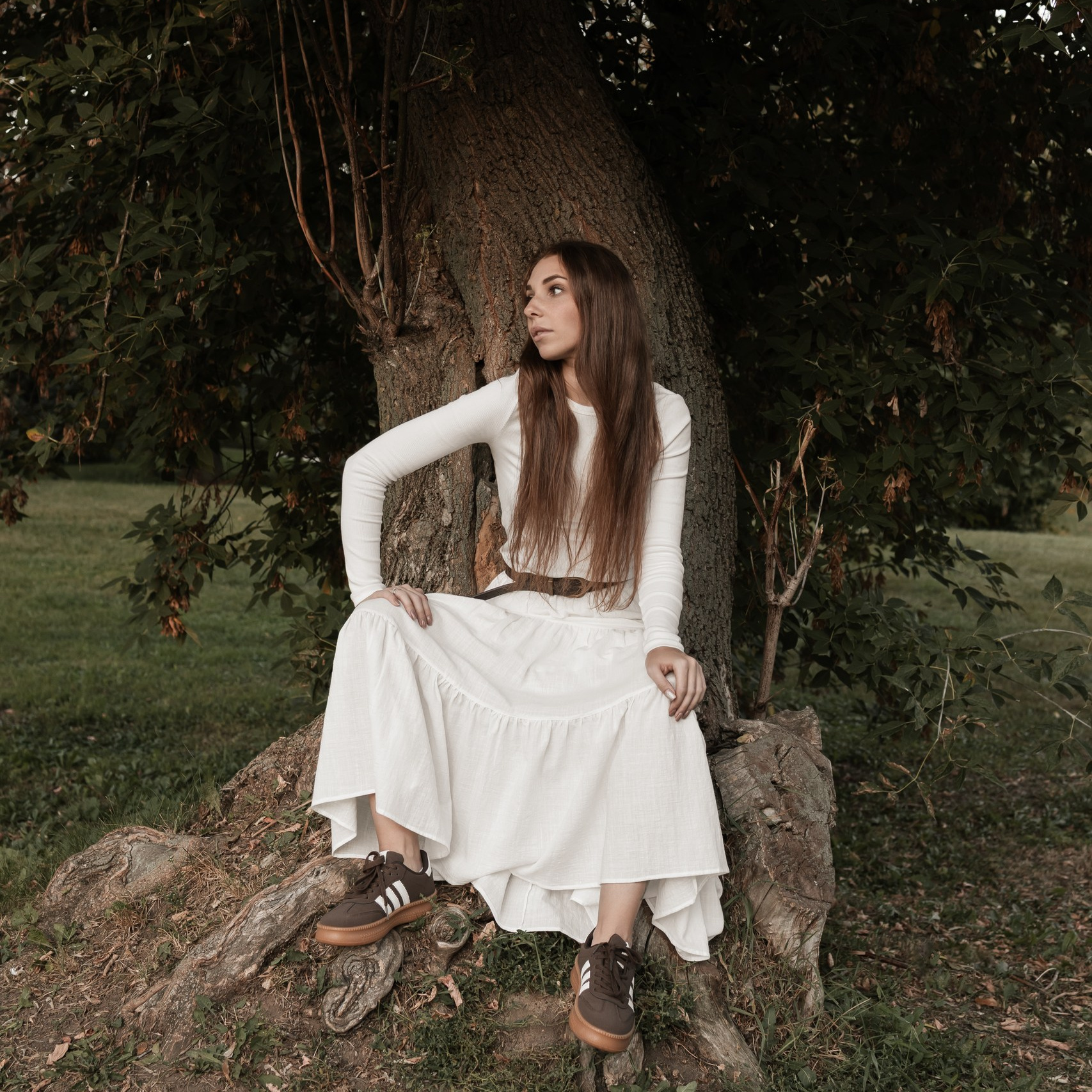 Контакты. Фотограф/рилсмейкер в Москве и МО. Свадьбы, индивидуальные съемки, лавстори, беременность, мероприятия, бренды