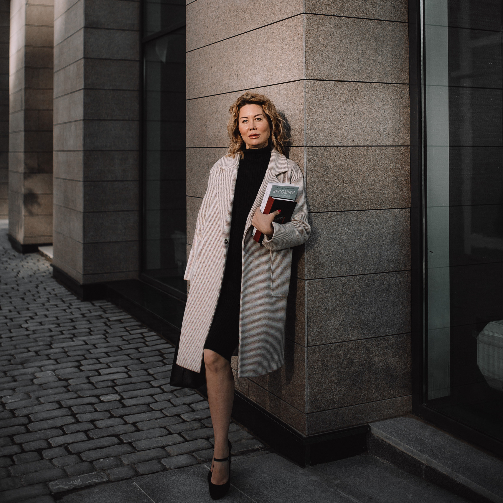 Контент съемка. Фотограф в Кумертау Уфа Мелеуз Салават Александра Сапрыкина