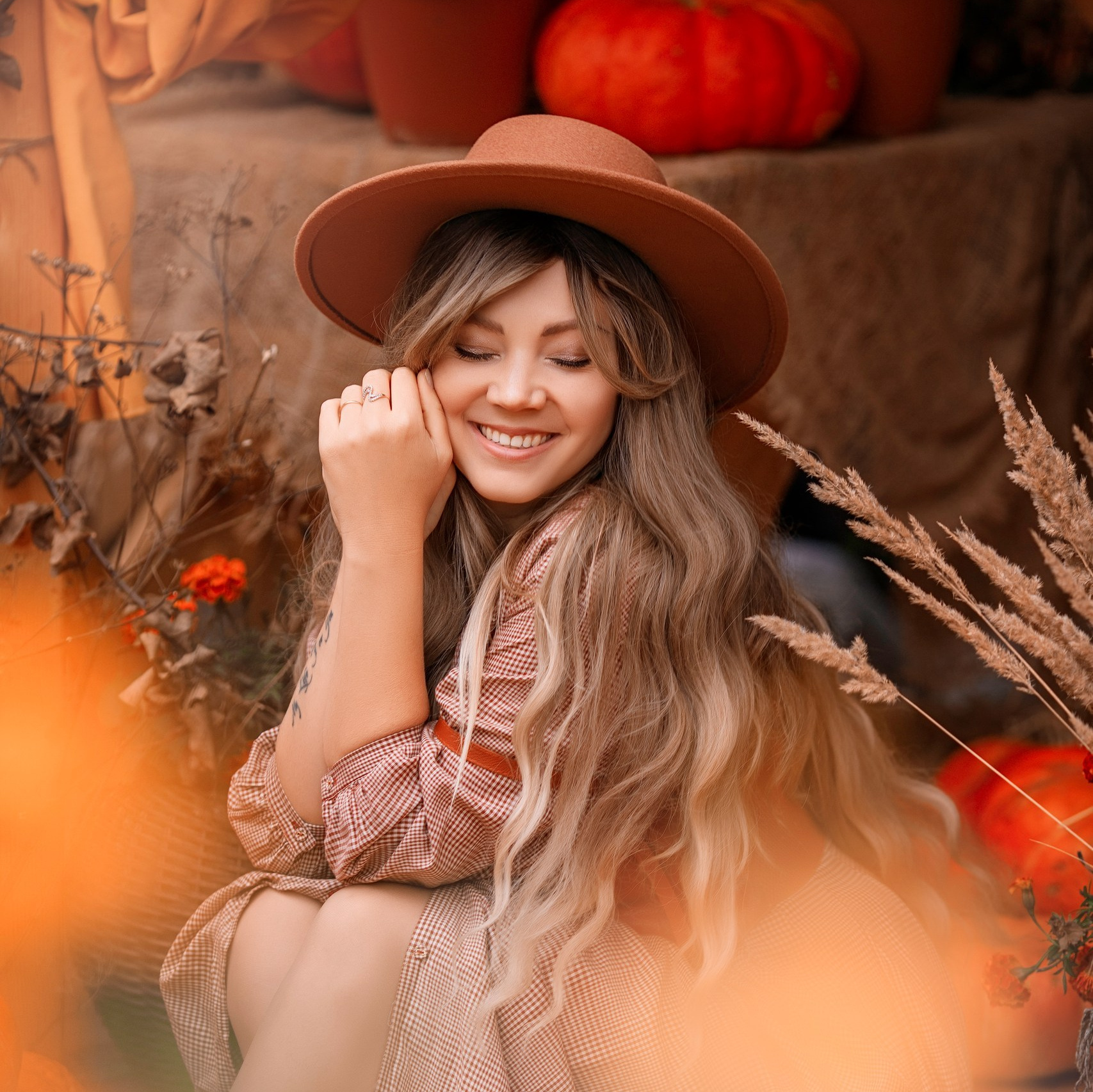 Стоимость. Фотограф Елена Аленская