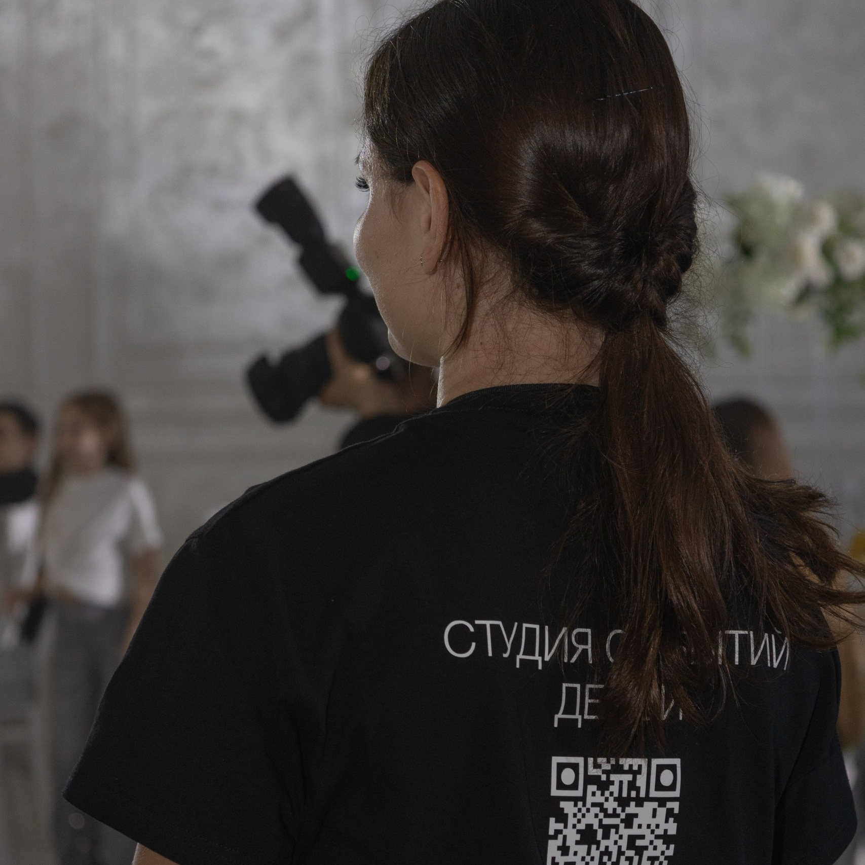 Обучение. Студия событий ДЕЙЗИ. Организация мероприятий. Свадебное агентство в Ростове-на-Дону. Свадебный организатор. Организация свадьбы под ключ