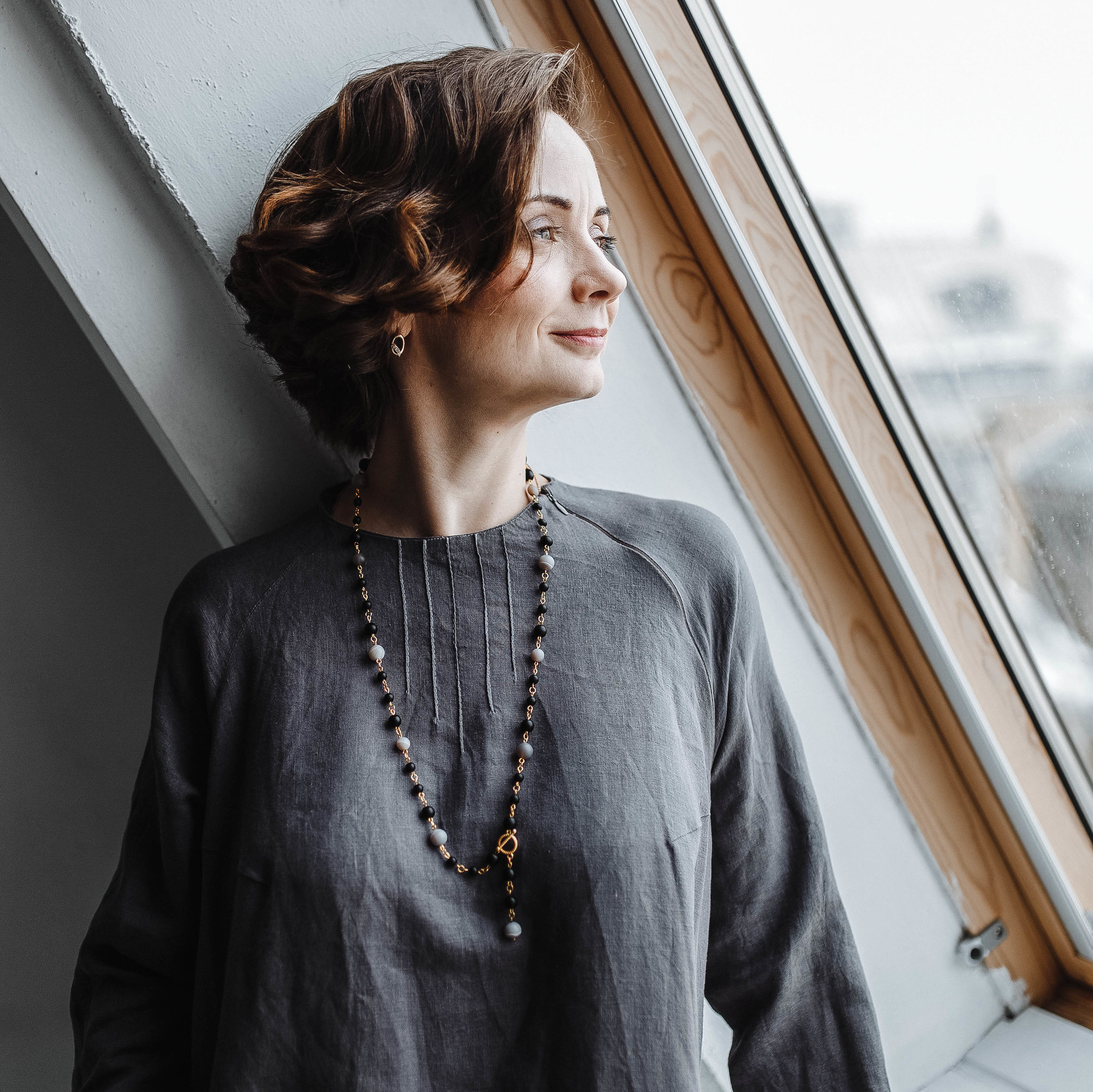 Отзывы о фотографе. Семейный и свадебный фотограф Полина Принцева