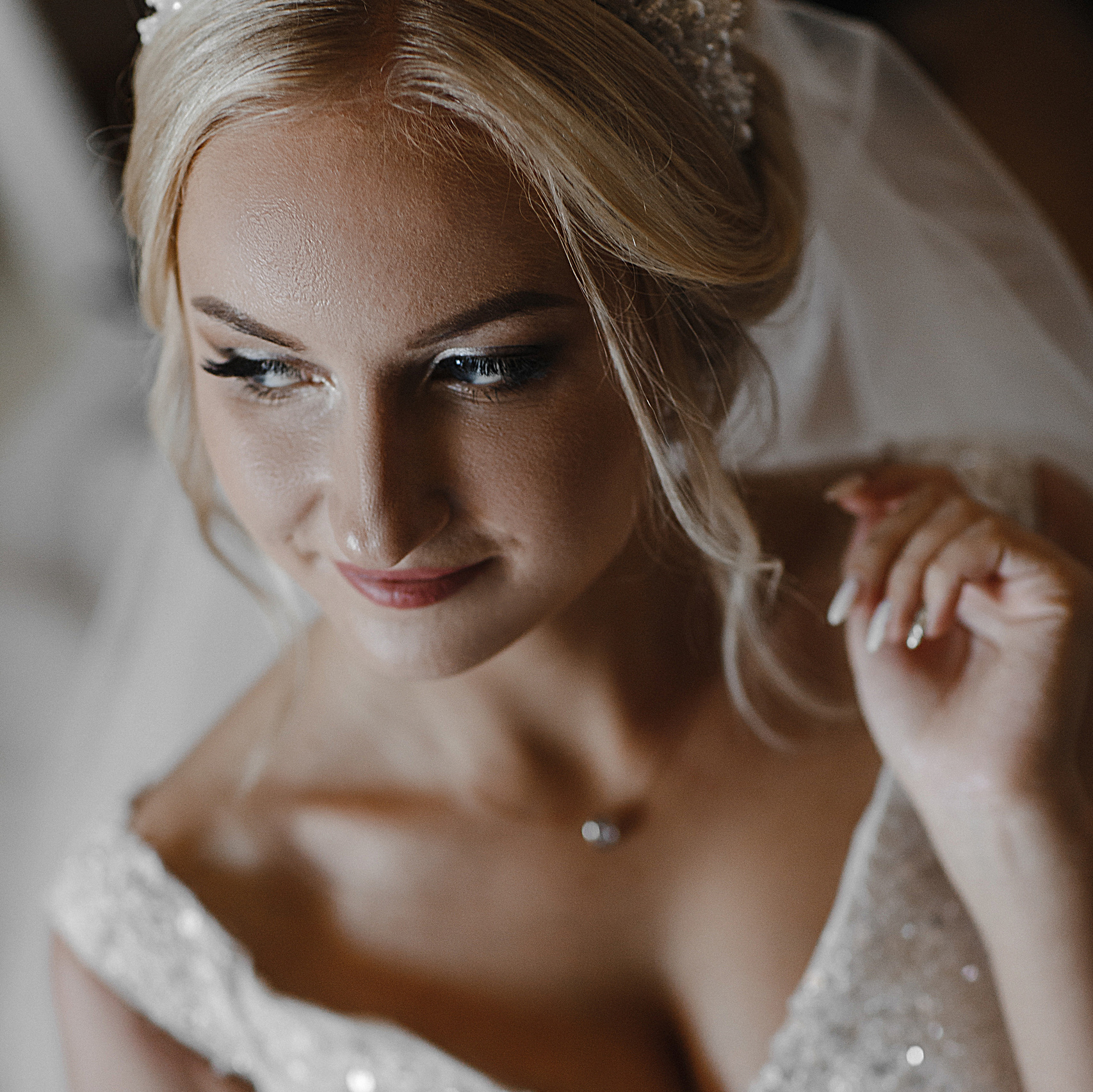 Отзывы. Антон Айрис | Anton Iris — стильно сниму твою свадьбу и депрессию