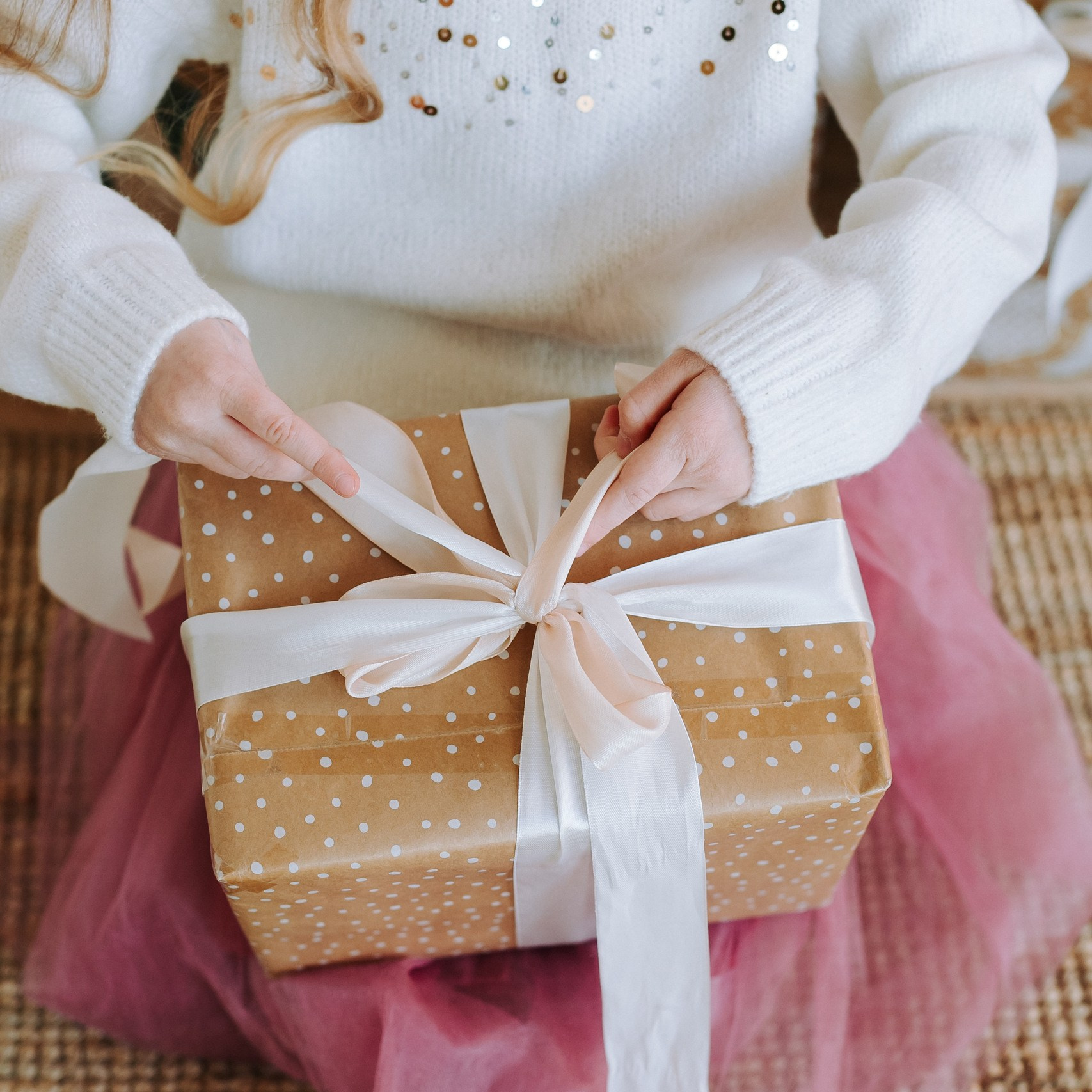 Новогодние фотосессии. Майя Алиева Свадебный фотограф в Санкт-Петербурге