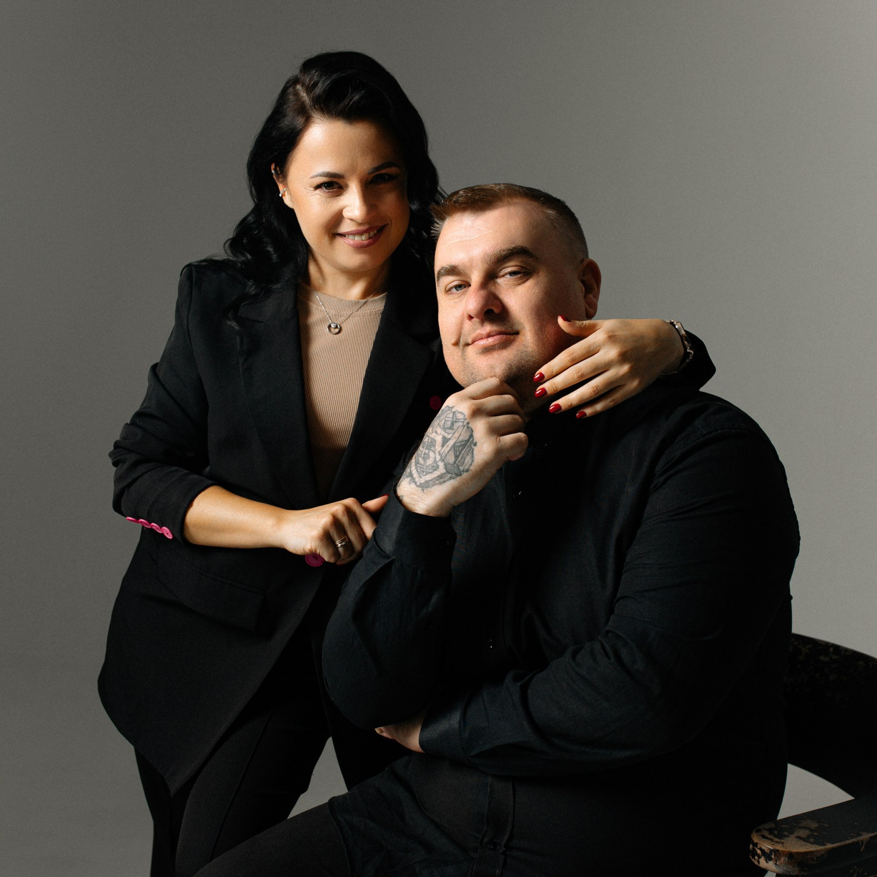 Фото-видеосъемка Ростов, Таганрог, фотограф Ростов, видеограф Ростов свадебный фотограф Ростов свадебный фотограф Краснодар свадебный фотограф  Сочи свадебный фотограф  Москва свадебный  видеограф Ростов свадебный  видеограф Краснодар свадебный  видеограф Сочи свадебный  видеограф  Москва