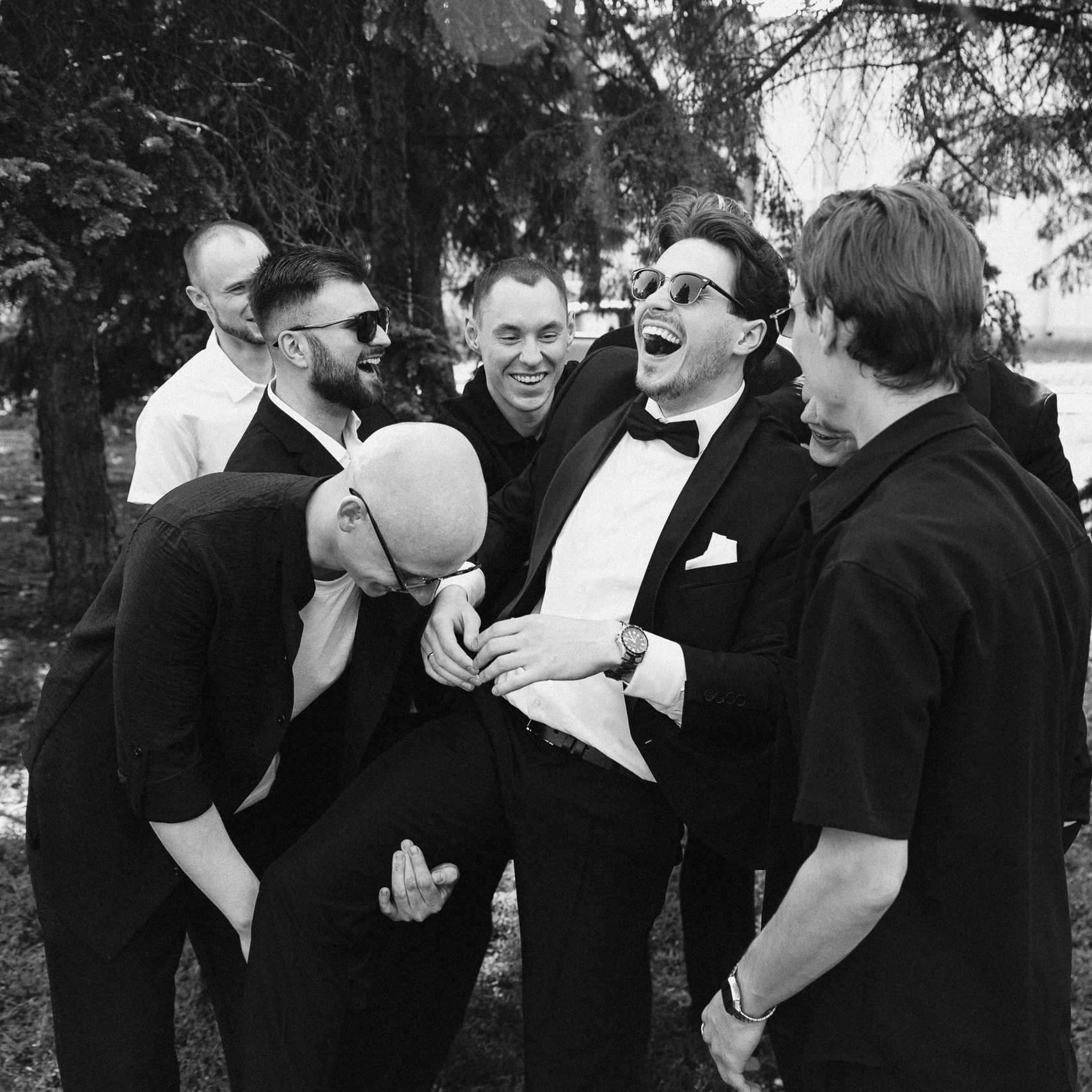 ЦЕНЫ. Свадебный Фотограф Толстой Константин