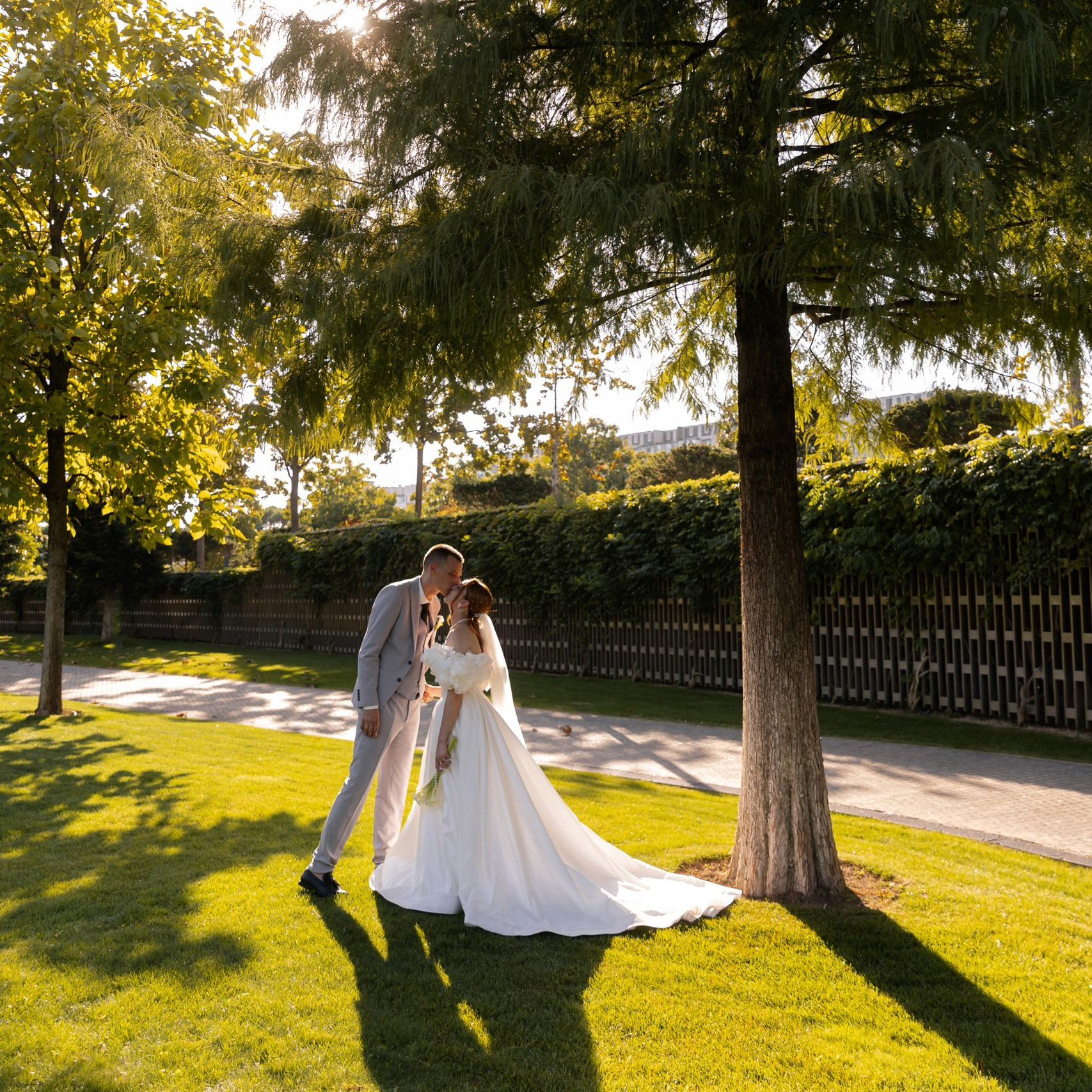 Отзывы. Свадебные фотограф и видеограф в Краснодаре | Алина и Евгений Кумановские