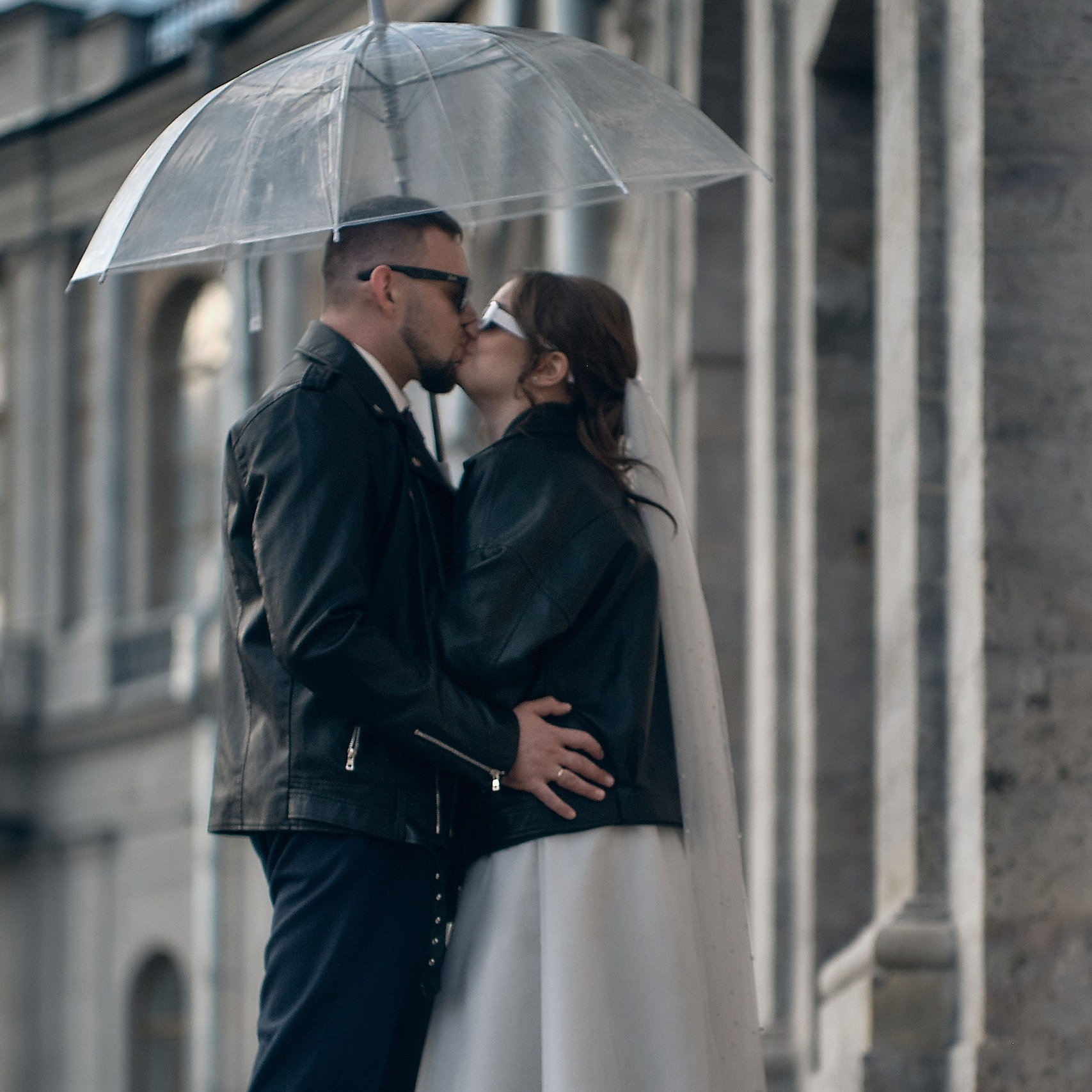 Свадебнный фотограф в Гатчине