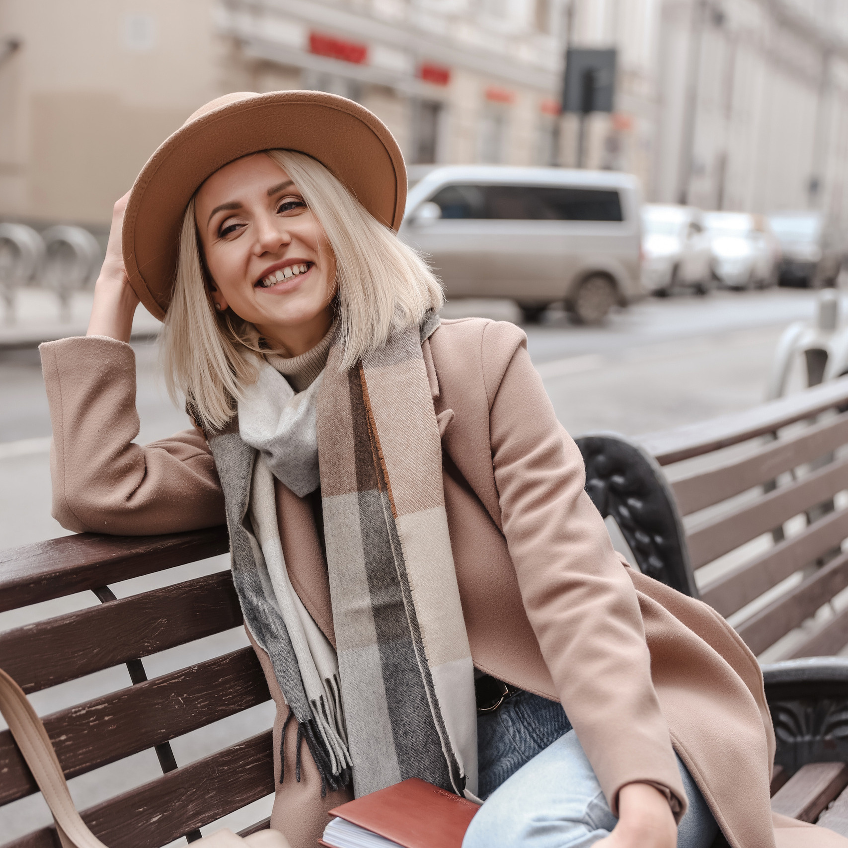 Portrait. Свадебный фотограф и видеограф в Москве, Виктор Архилюк