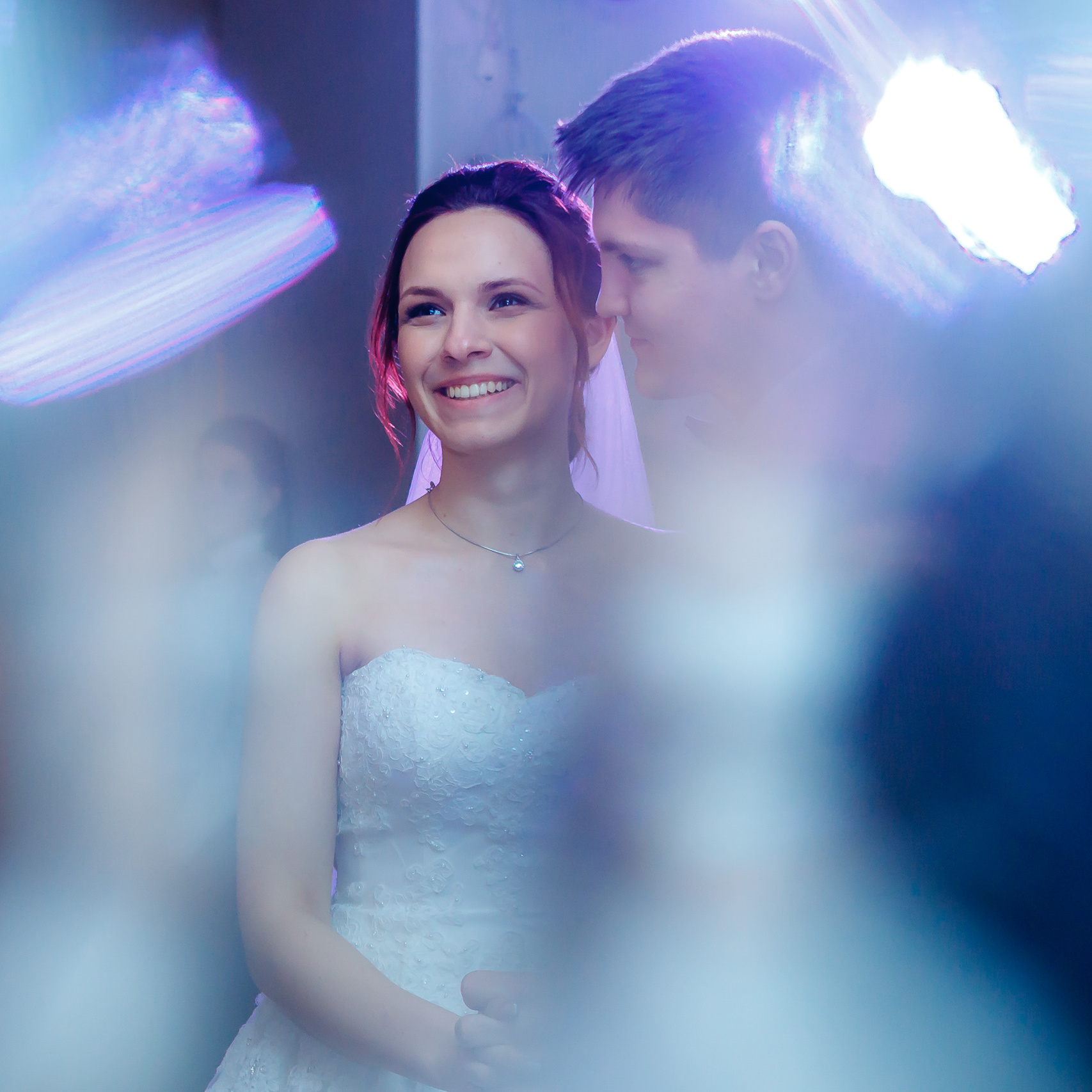 ОТЗЫВЫ. Фотограф Дмитрий Грант