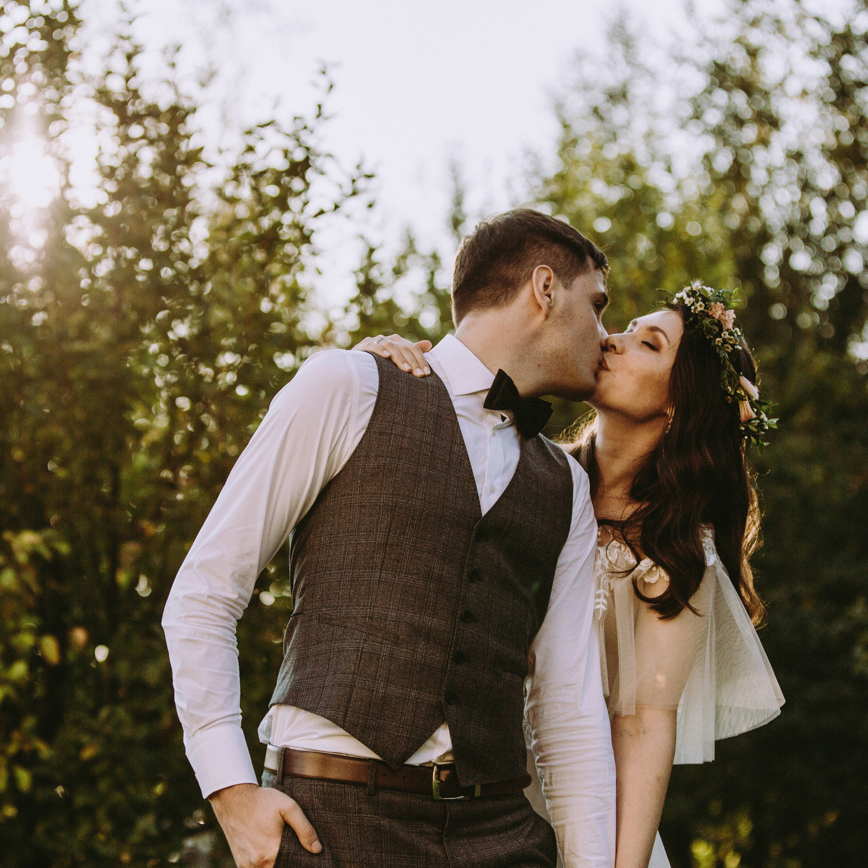 Цены. Фотограф Игнат Купряшин