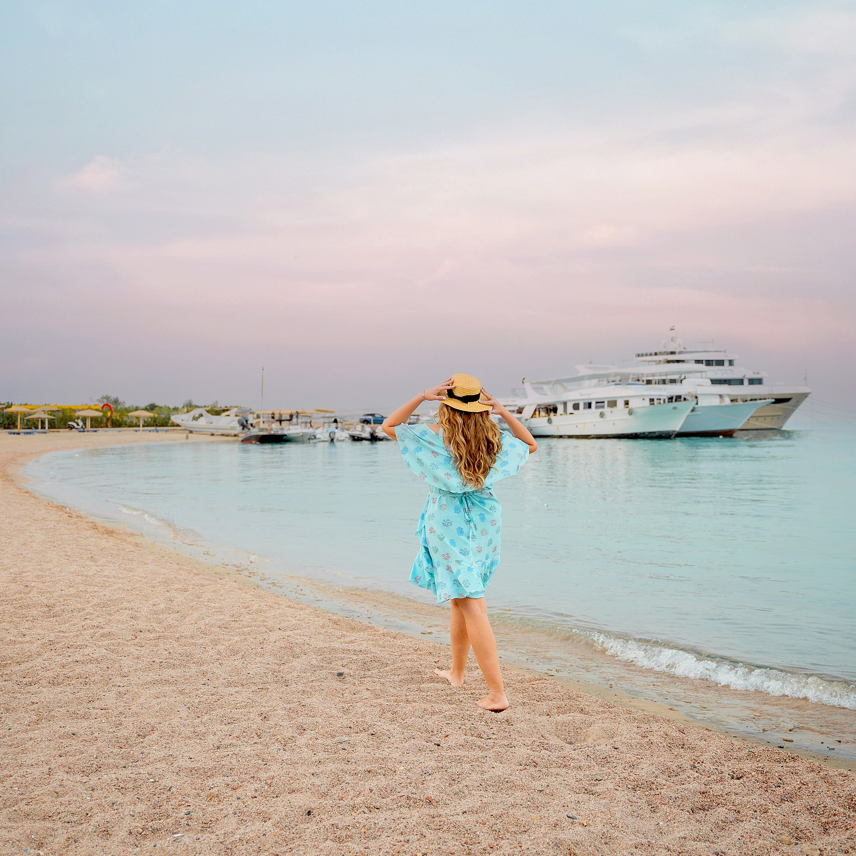 Фотопредложения в Египте. Photographer in Egypt, Hurghada, Luxor, Safaga