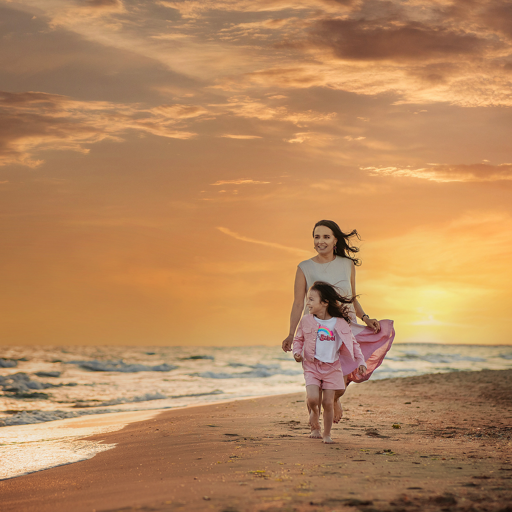 Прайс travel. Фотограф в Египте, Хургаде, Луксоре, Сафаге. Фотограф по всему миру