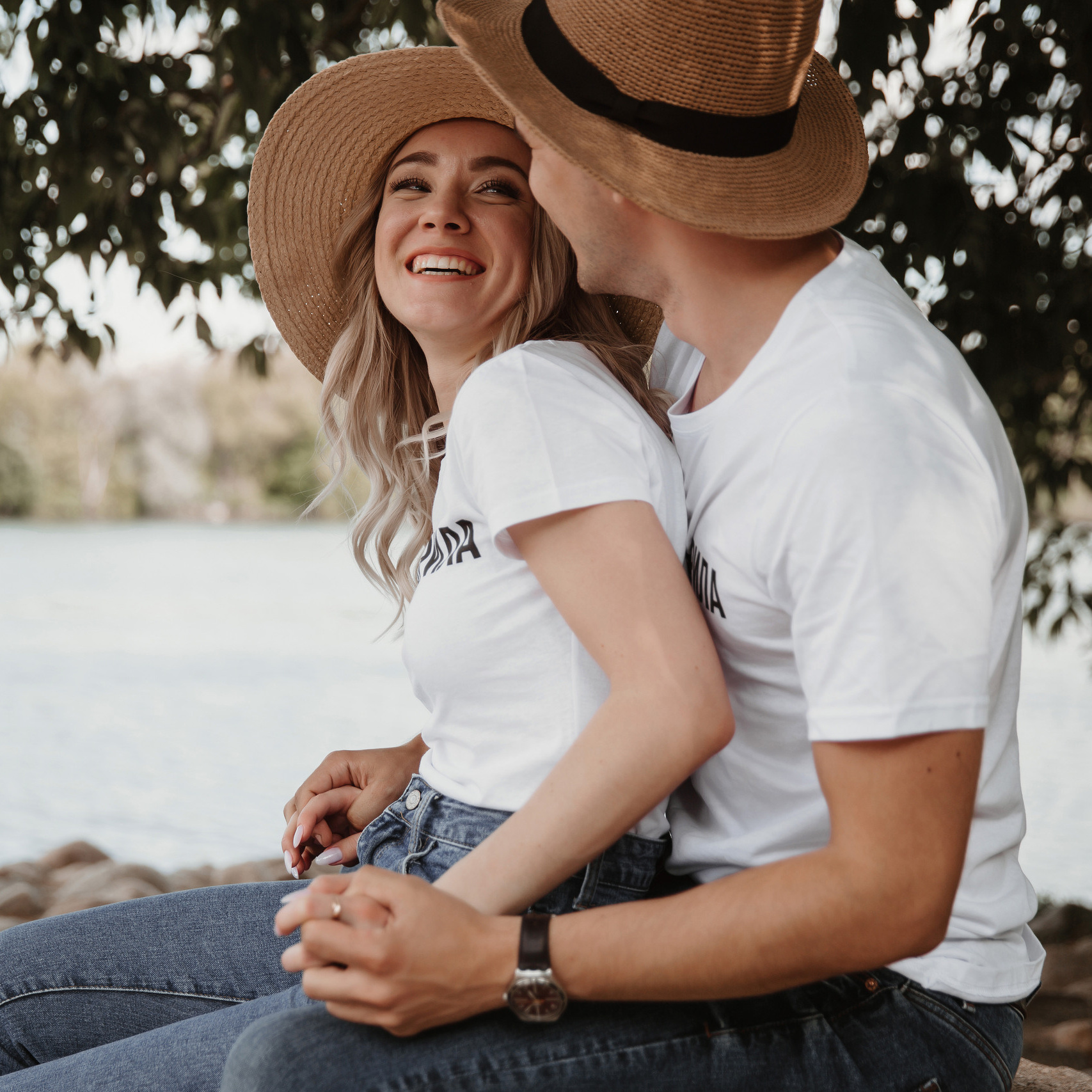 Love Story. Свадебный фотограф и видеограф в Москве, Виктор Архилюк