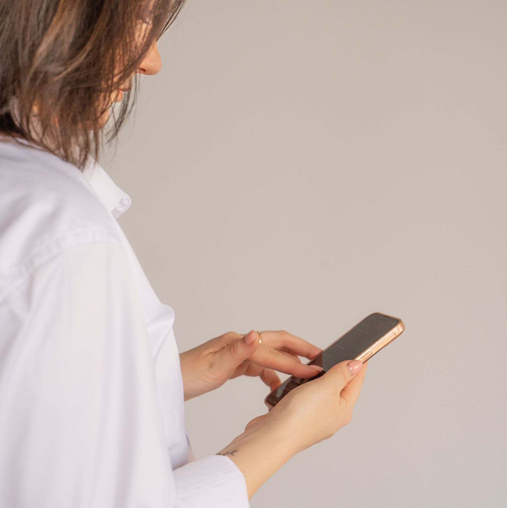 SMM, Фотопродакшн в Санкт-Петербурге