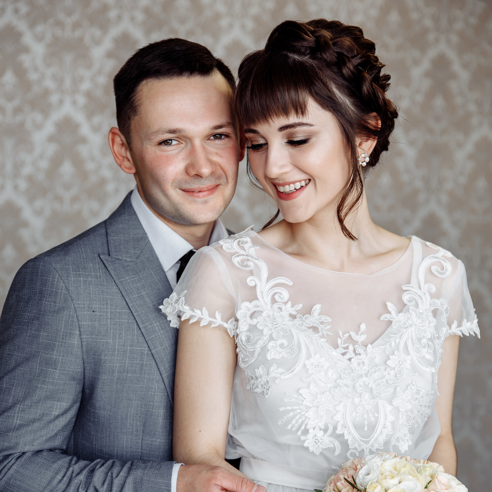 Отзыв фотографу Казань — реальные отзывы клиентов о фотосессиях. Фотограф Казань — профессиональные услуги фотосессий в студии и на локации