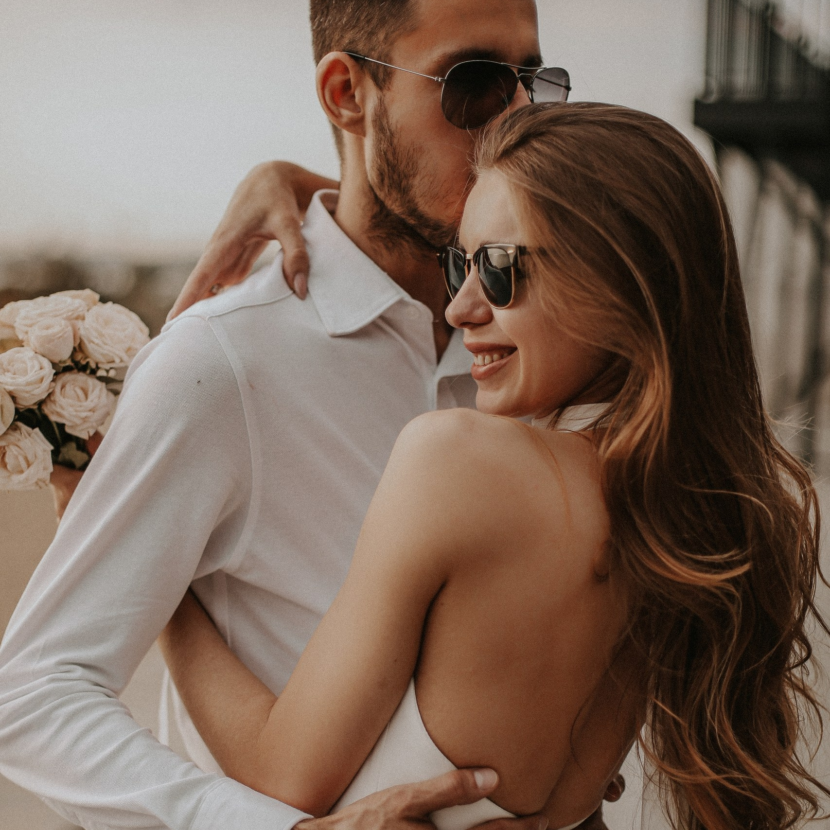 Услуги. Семейный и свадебный фотограф в Новосибирске/Бийске Екатерина Логинова