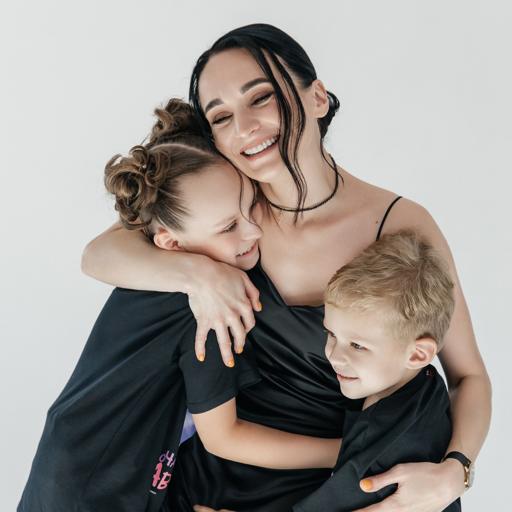 Свадебный фотограф Настя Шелл г. Череповец