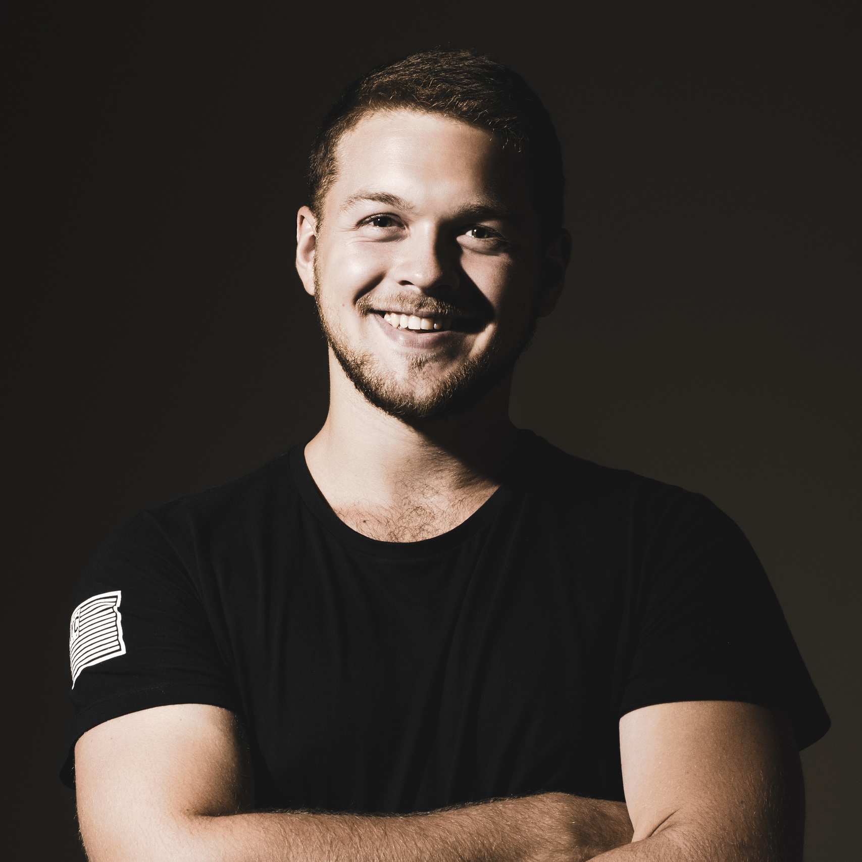 Контакты. Предметный и Фуд-фотограф в Воронеже Никита Кочергин