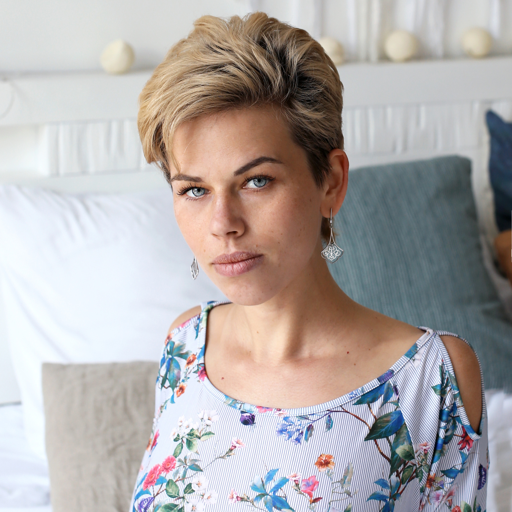 Фотограф Юля Постнова. Фотограф Юля Постнова