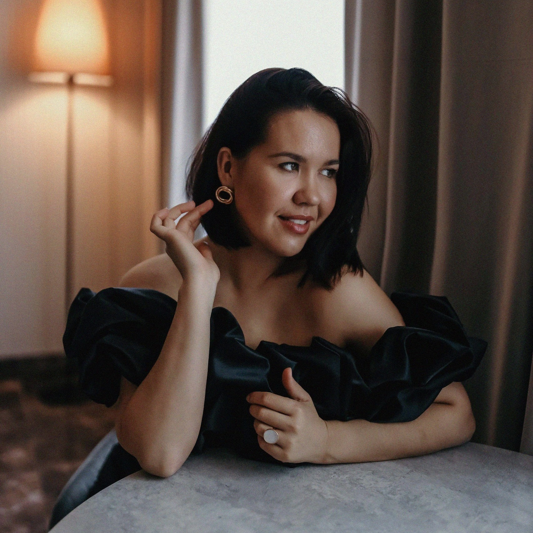 Любовь к себе 2.0. Свадебный и семейный фотограф в Казани и Волжске