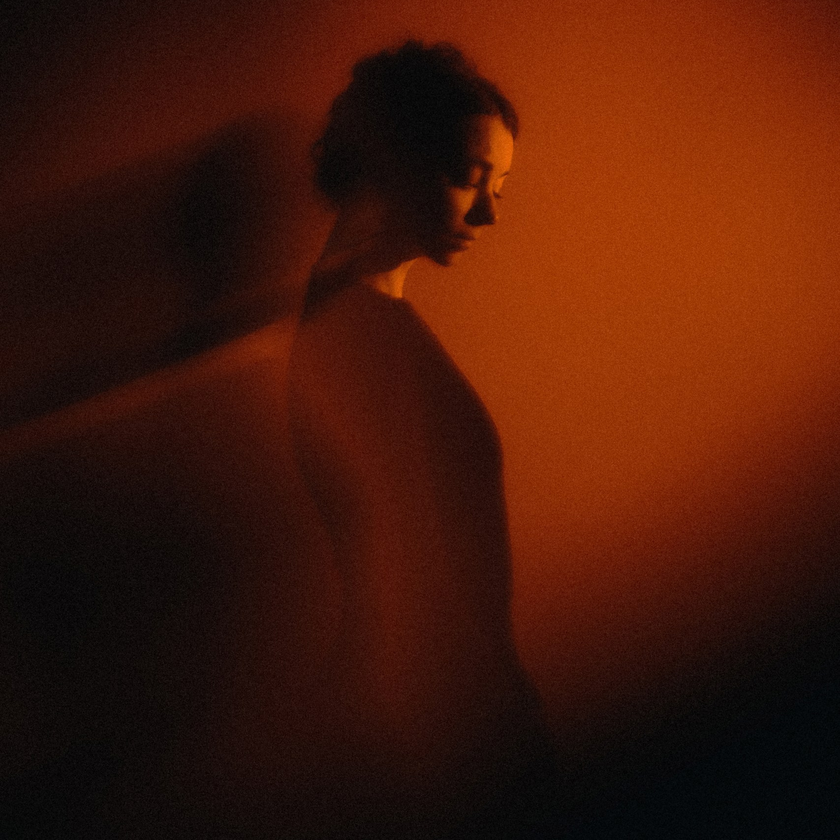 Услуги и цены. Портретный фотограф Алексей Андреев в Нижнем Новгороде и Москве