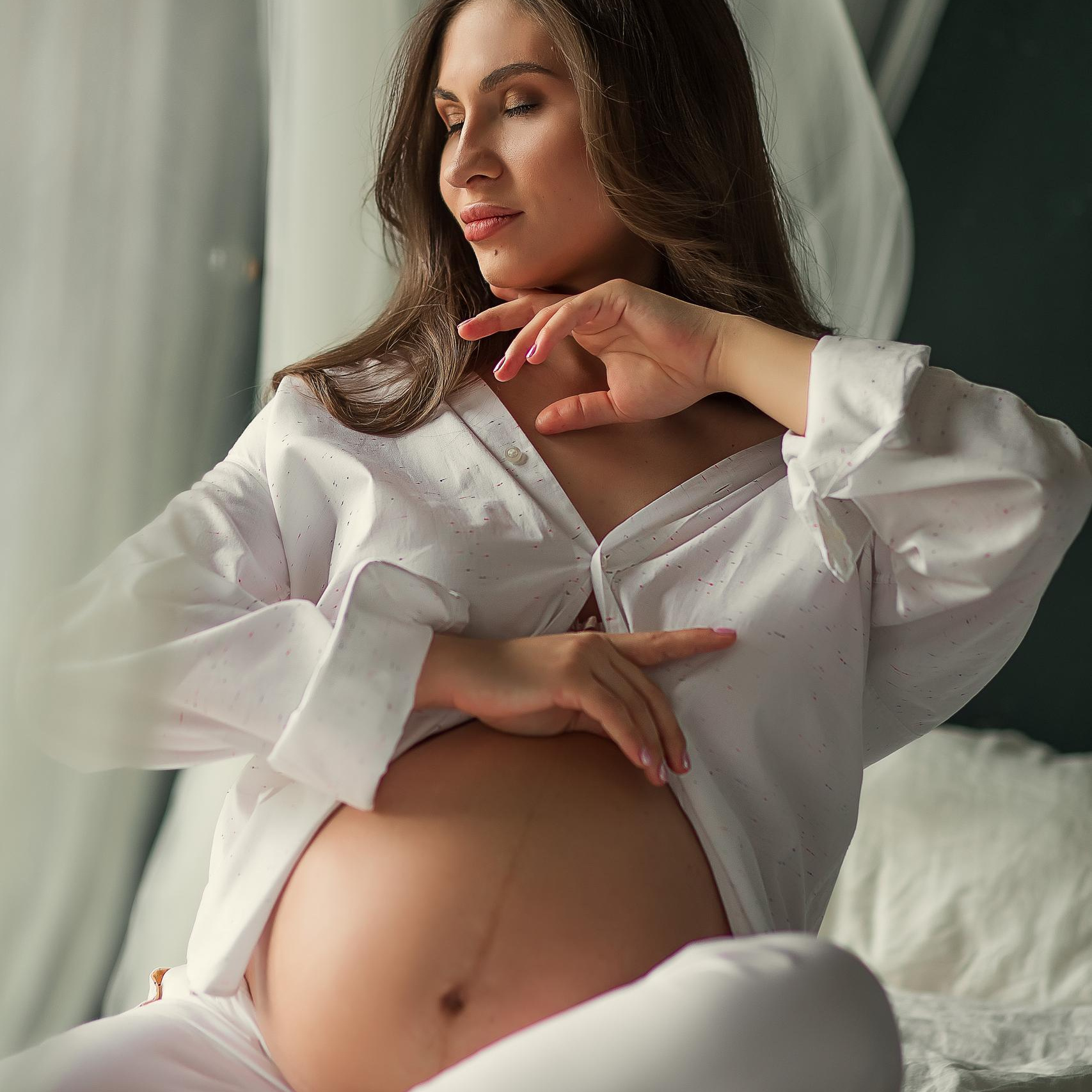 Фотосессия беременности. Женский фотограф в Москве Екатерина Борисова Туры для женщин