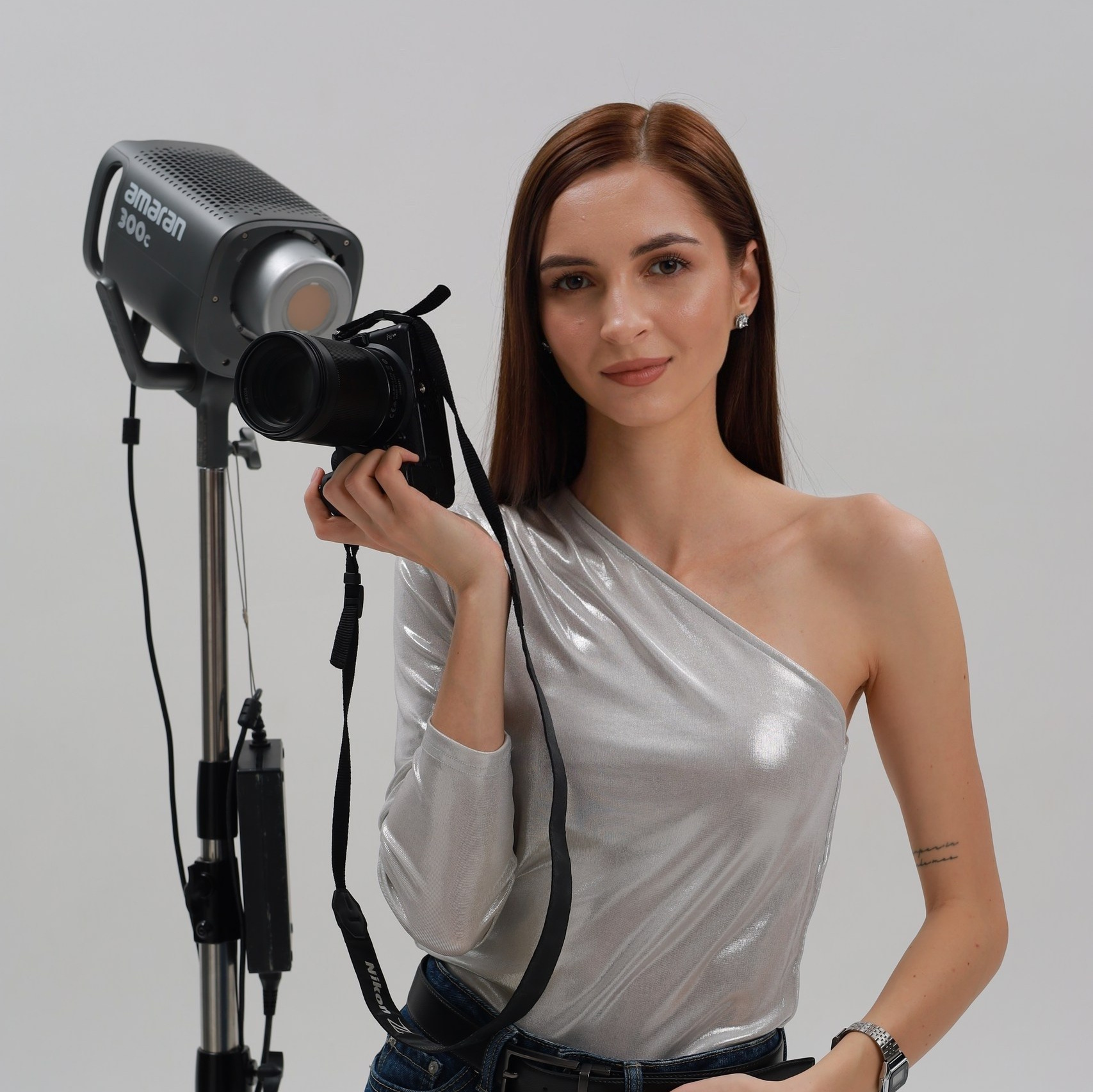 Фотограф Потапчук Алёна (Ростов-на-Дону)