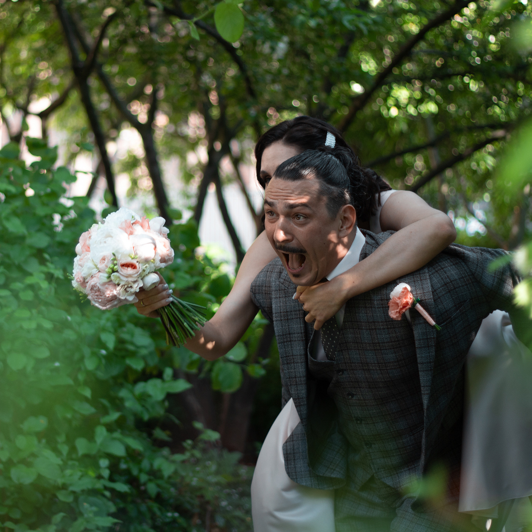 Услуги. Фотограф Сергей Шурмин