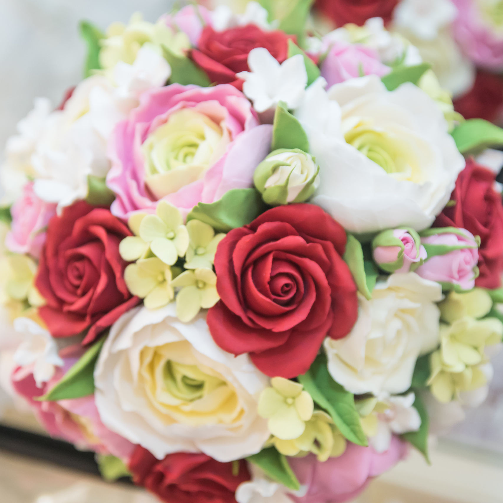 Контакты. Свадебный и семейный фотограф в Калуге Александра Борис