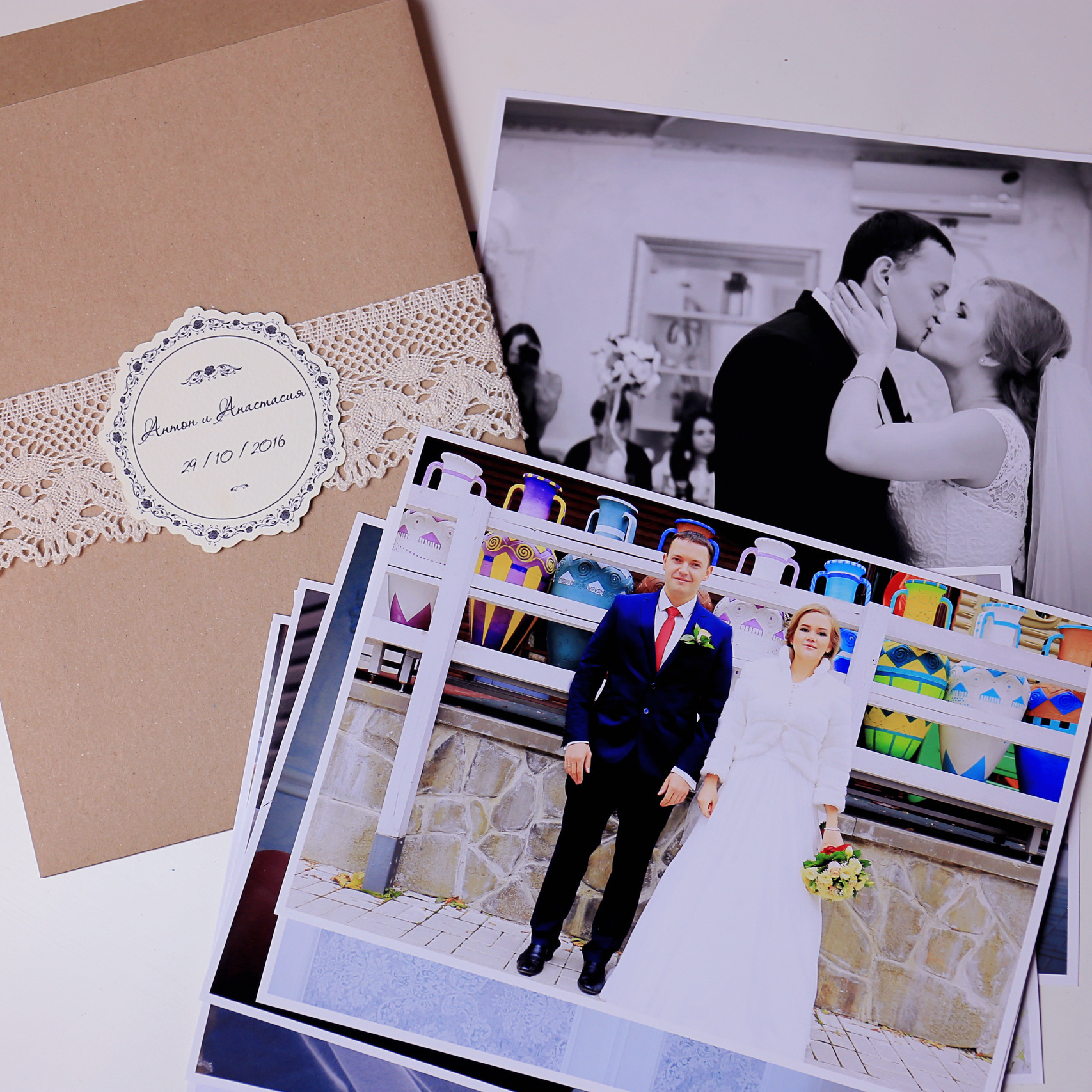 Цены на фотоуслуги, цены на фотосессии, сколько стоит. Свадебный и семейный профессиональный фотограф в Ростове-на-Дону , Кри