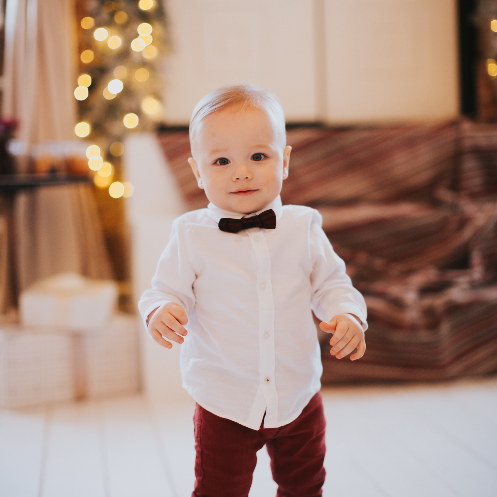 Фотограф Хабаровск цена. Фотограф в на Пхукете Сергей Войлоков