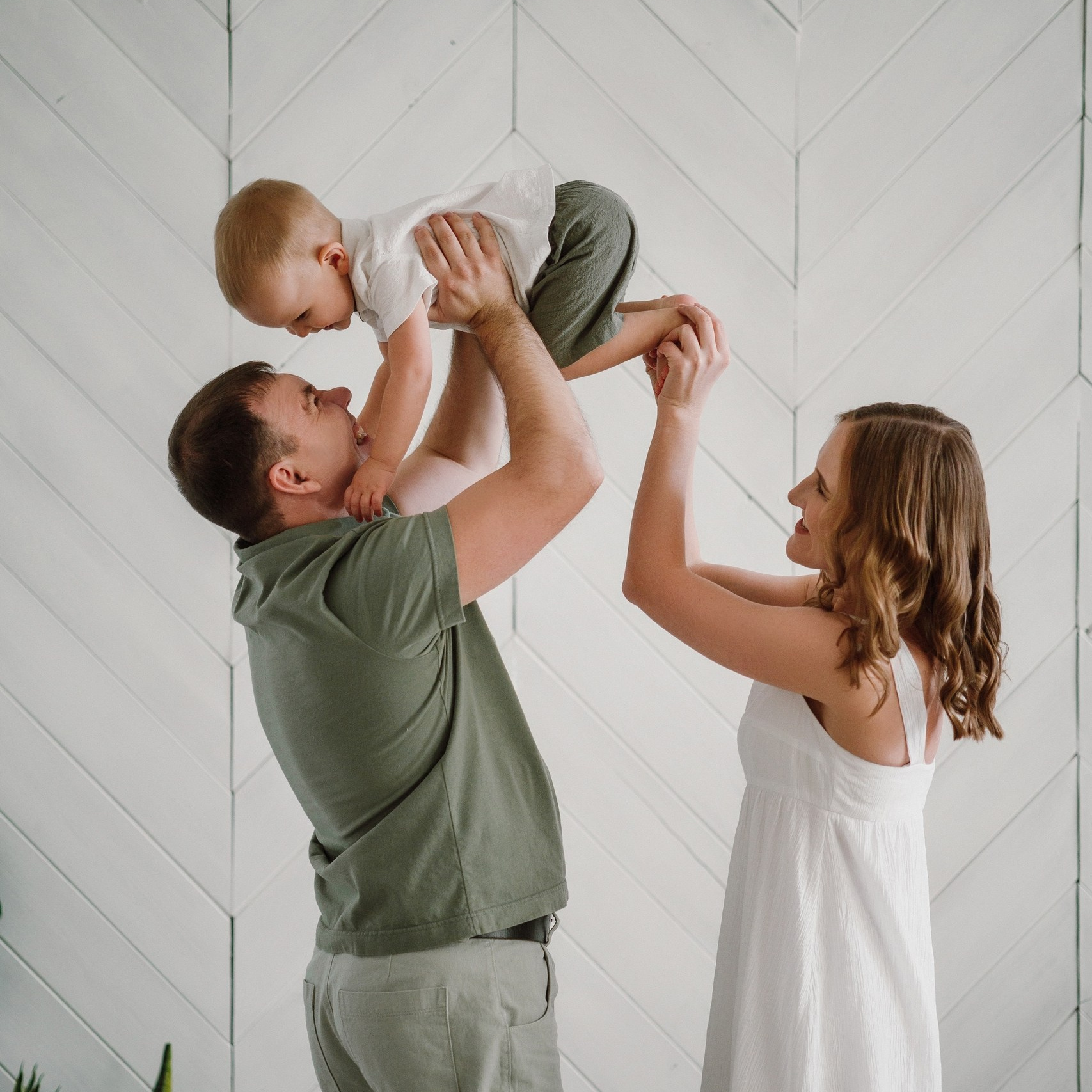 Услуги и цены. Свадебный и семейный фотограф в Челябинске Татьяна Скорина