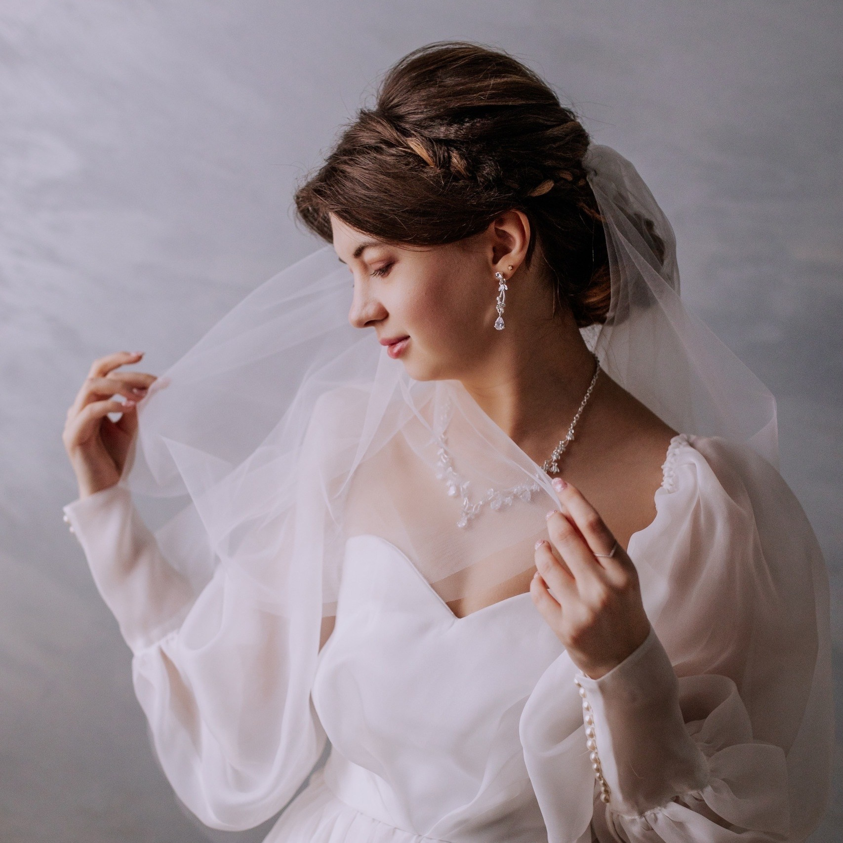 Услуги. Фотограф Шелудкова Яна, город Тюмень