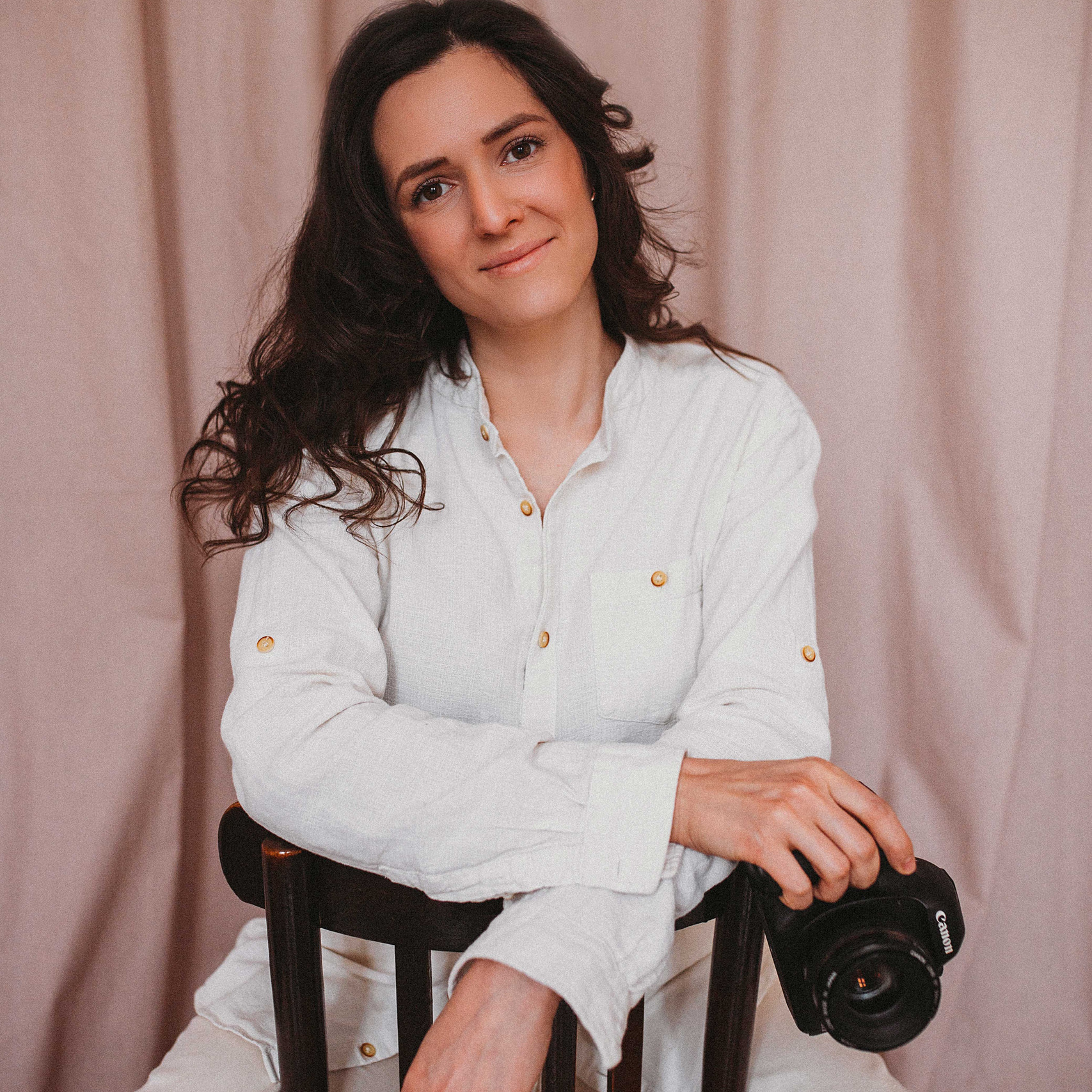 Контакты. Профессиональная детская и семейная фотостудия в Краснодаре