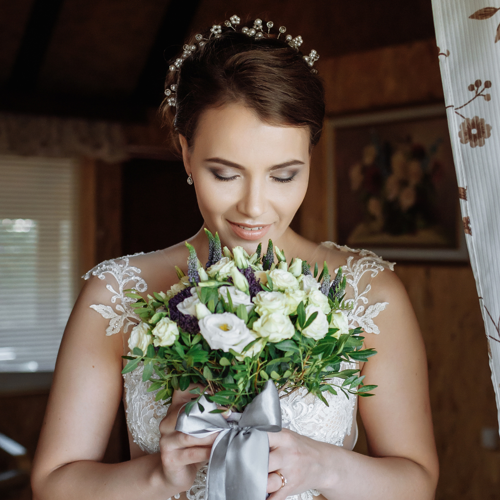 Стоимость свадебной фотосъемки. Свадебный Фотограф в Челябинске Василий Гладченко