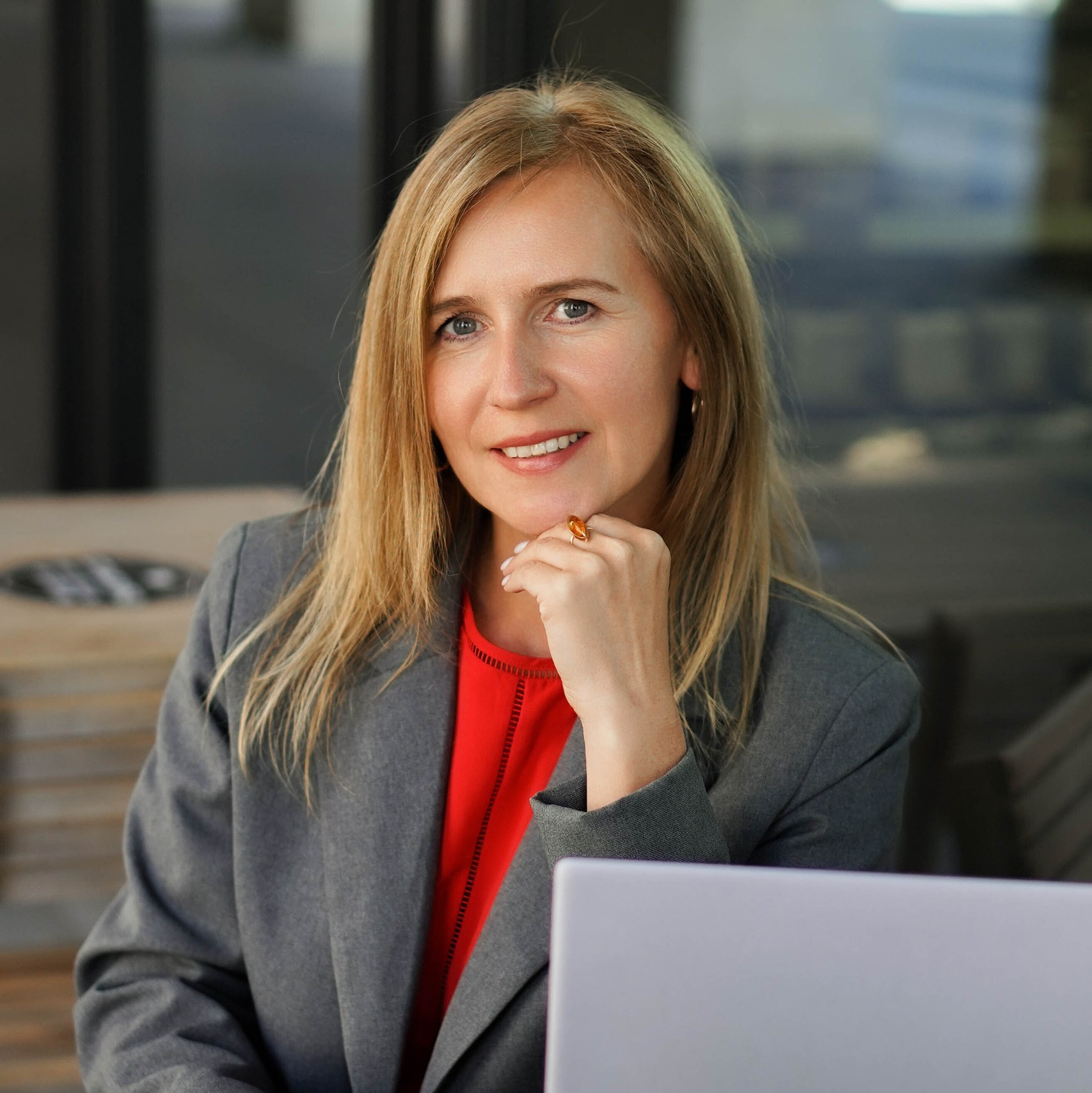 Контент фотограф Санкт-Петербург Богодухова Лариса